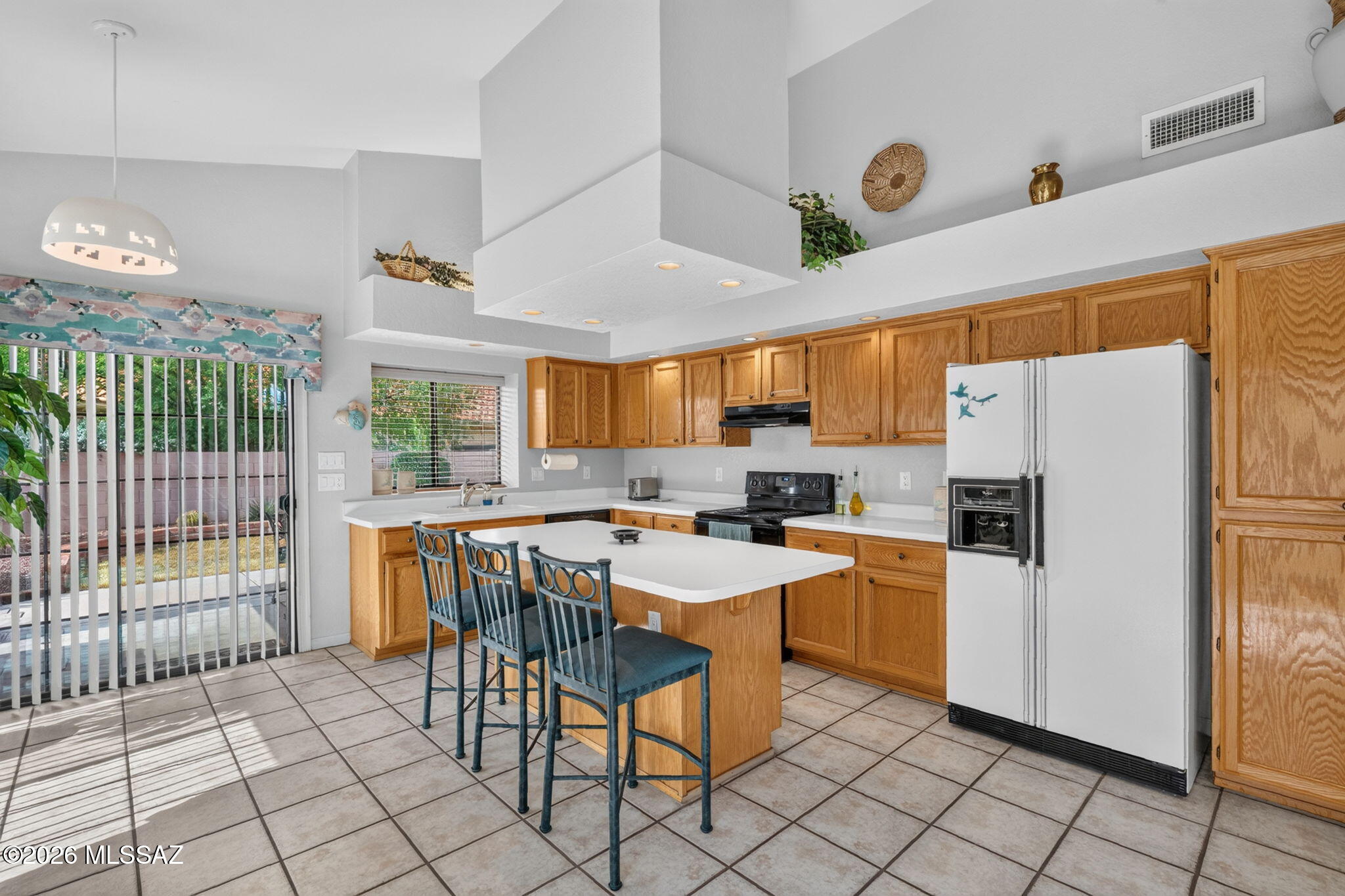 Enclave Amd (The) - Residential