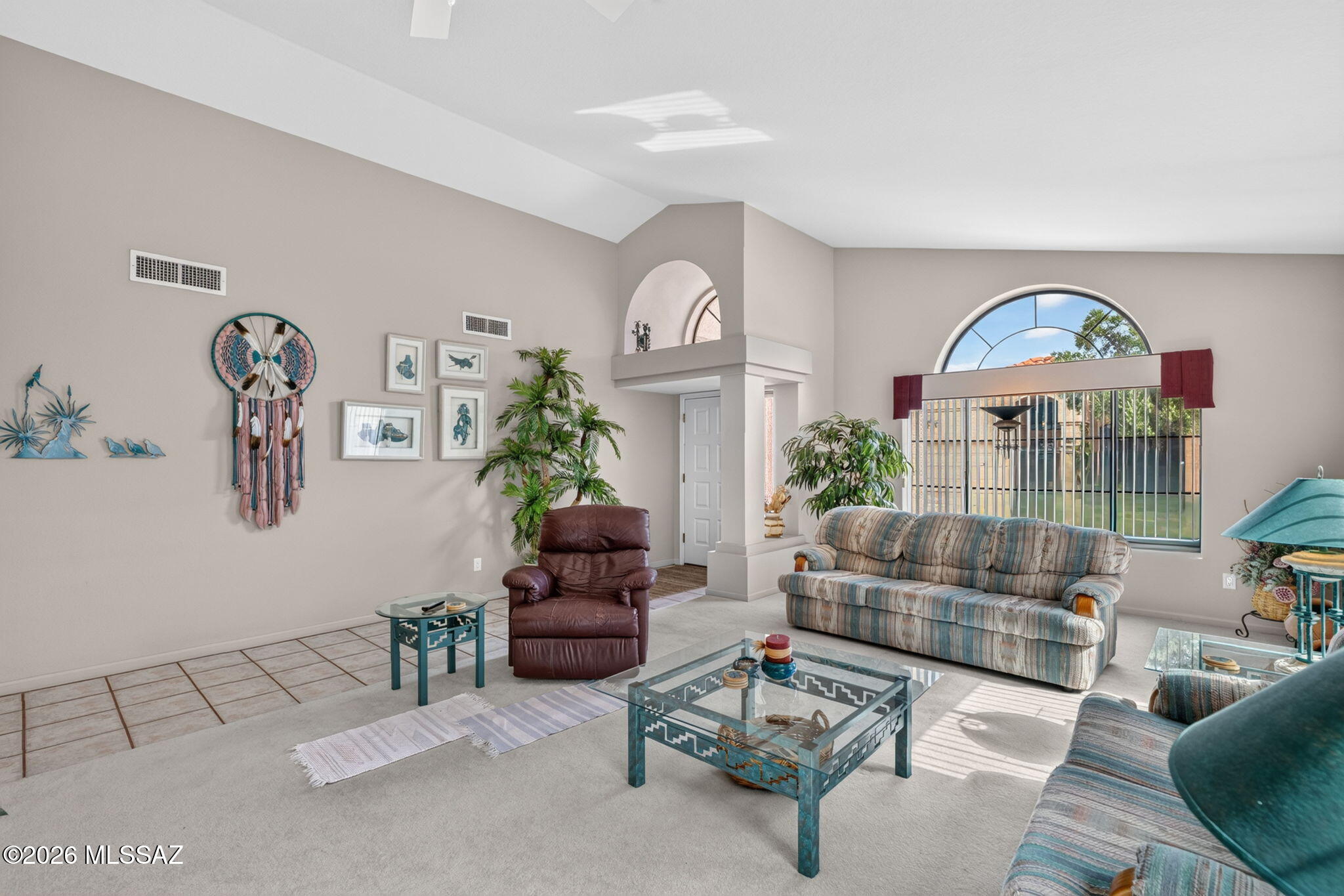 Enclave Amd (The) - Residential