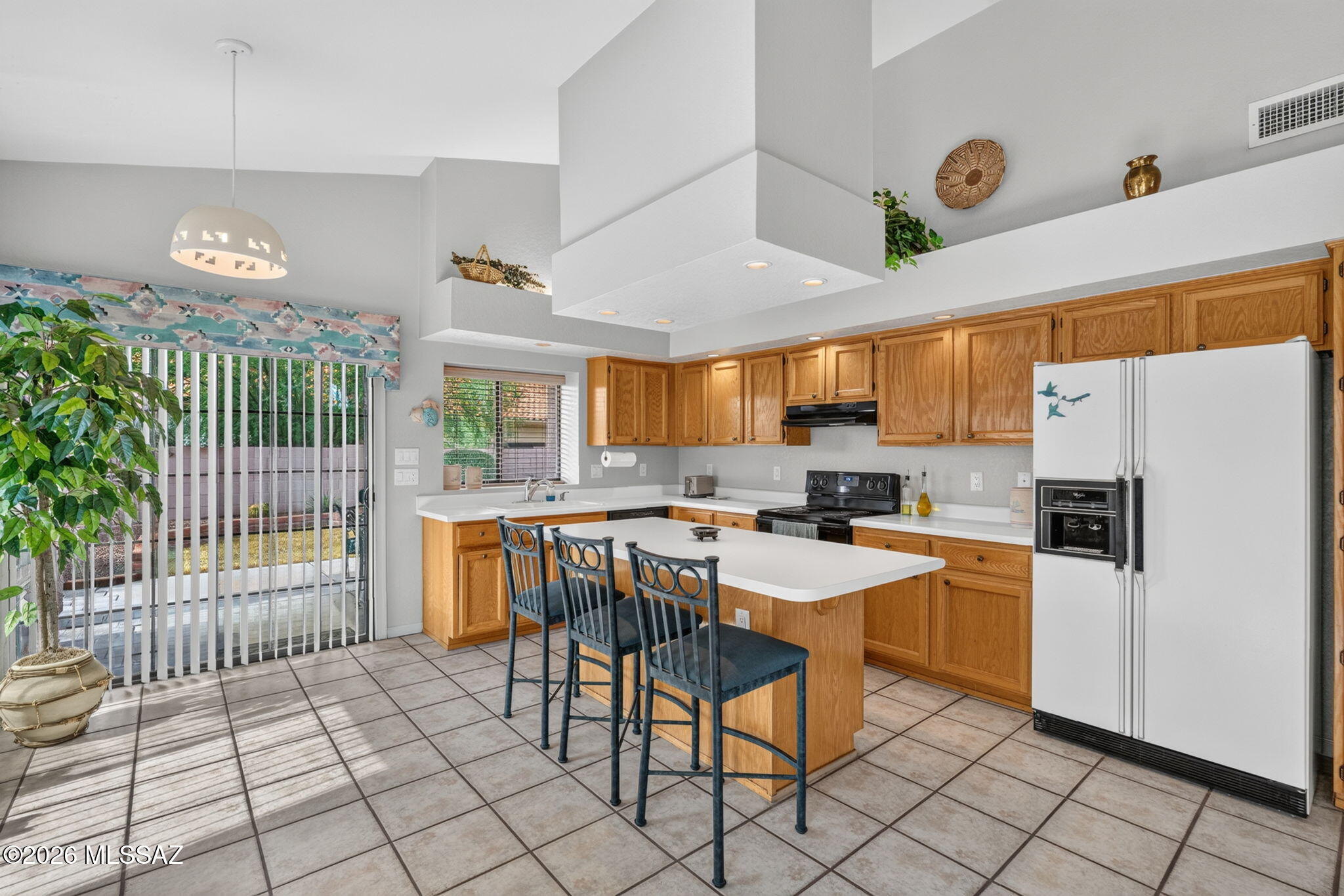 Enclave Amd (The) - Residential