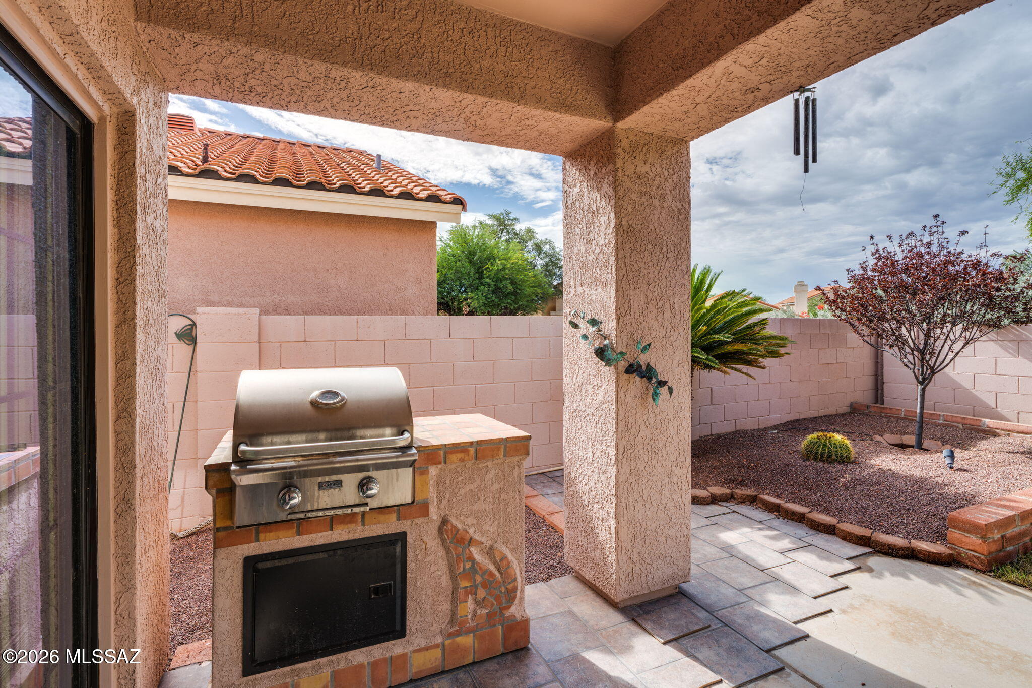 Enclave Amd (The) - Residential