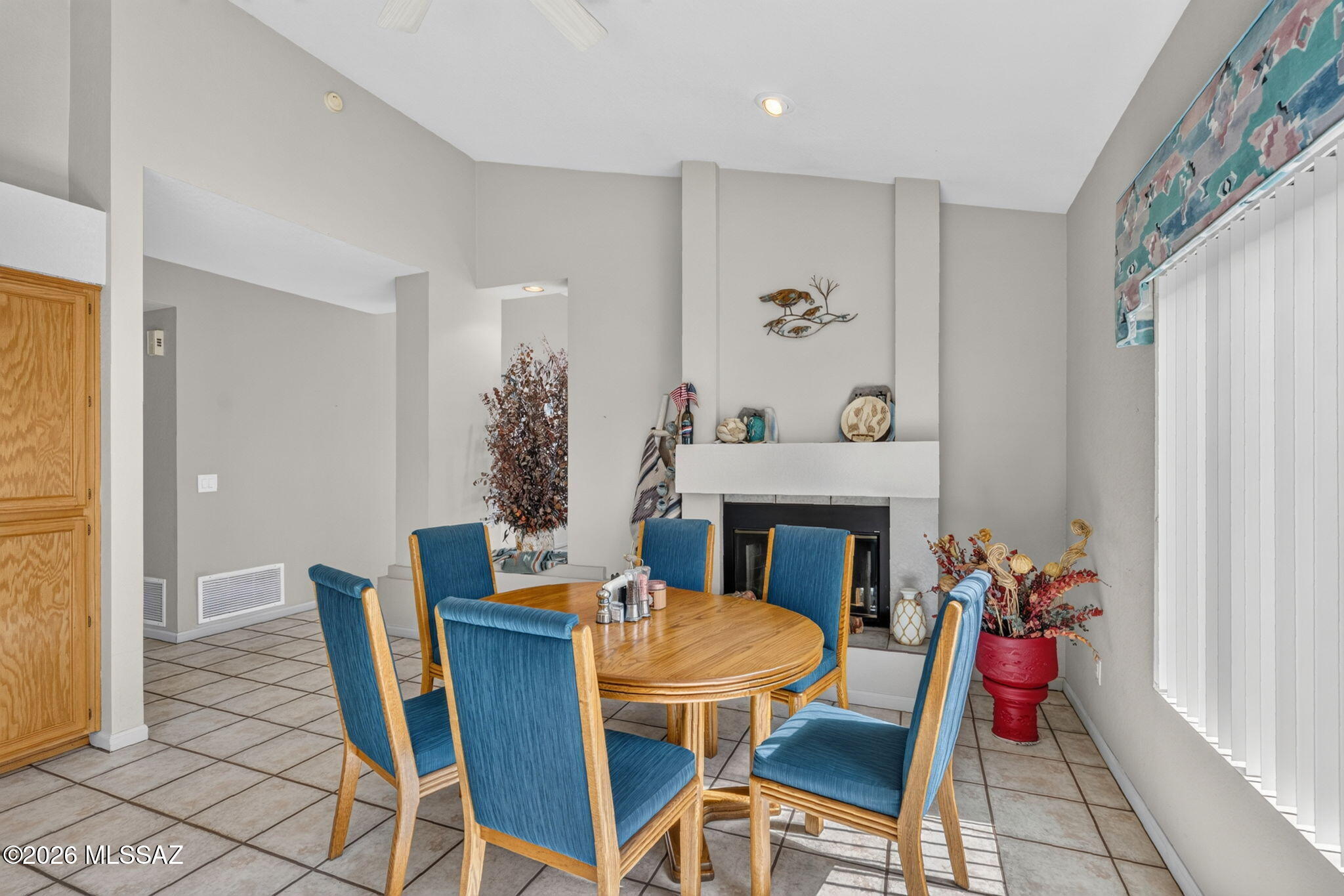 Enclave Amd (The) - Residential