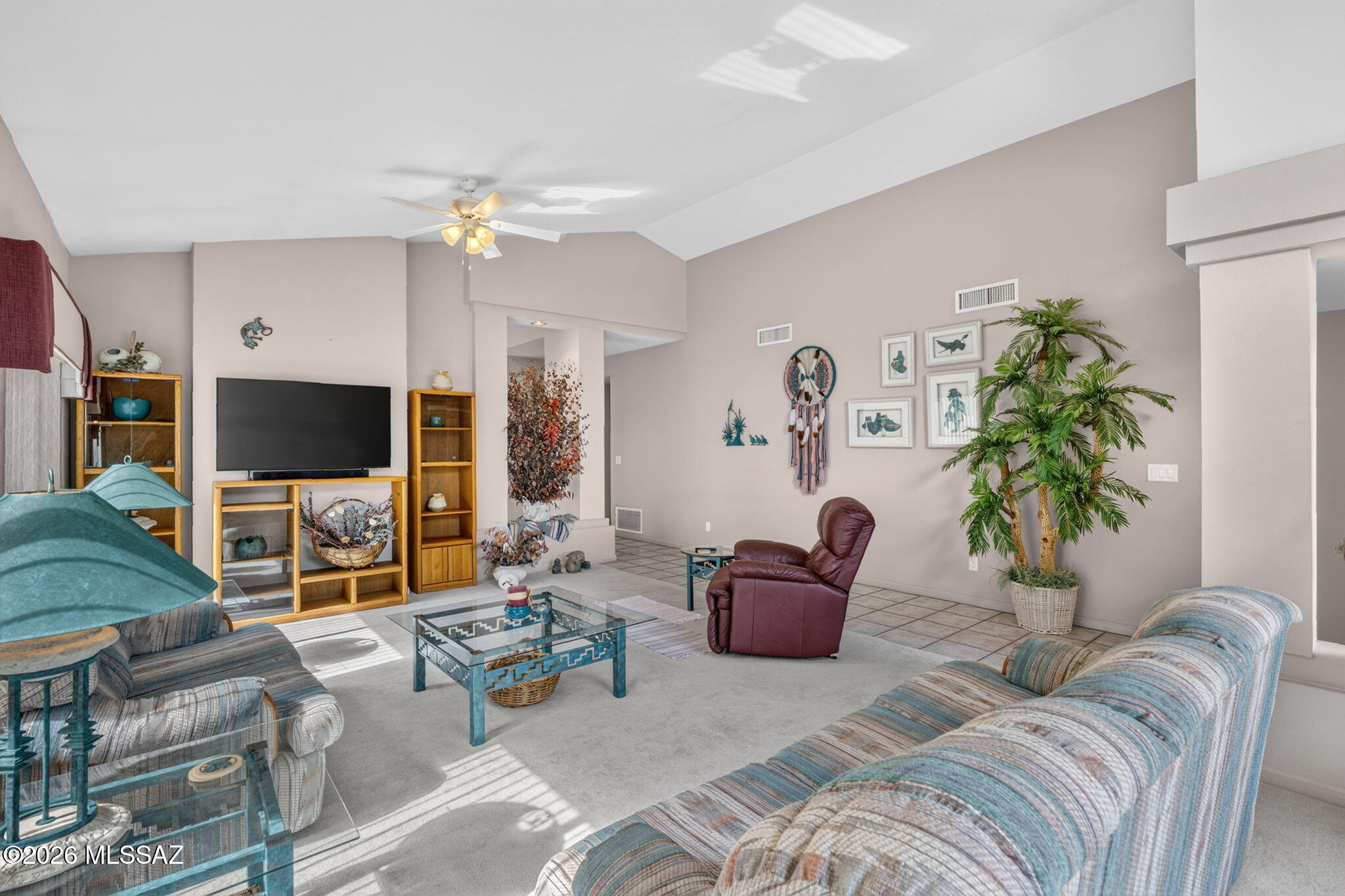 Enclave Amd (The) - Residential