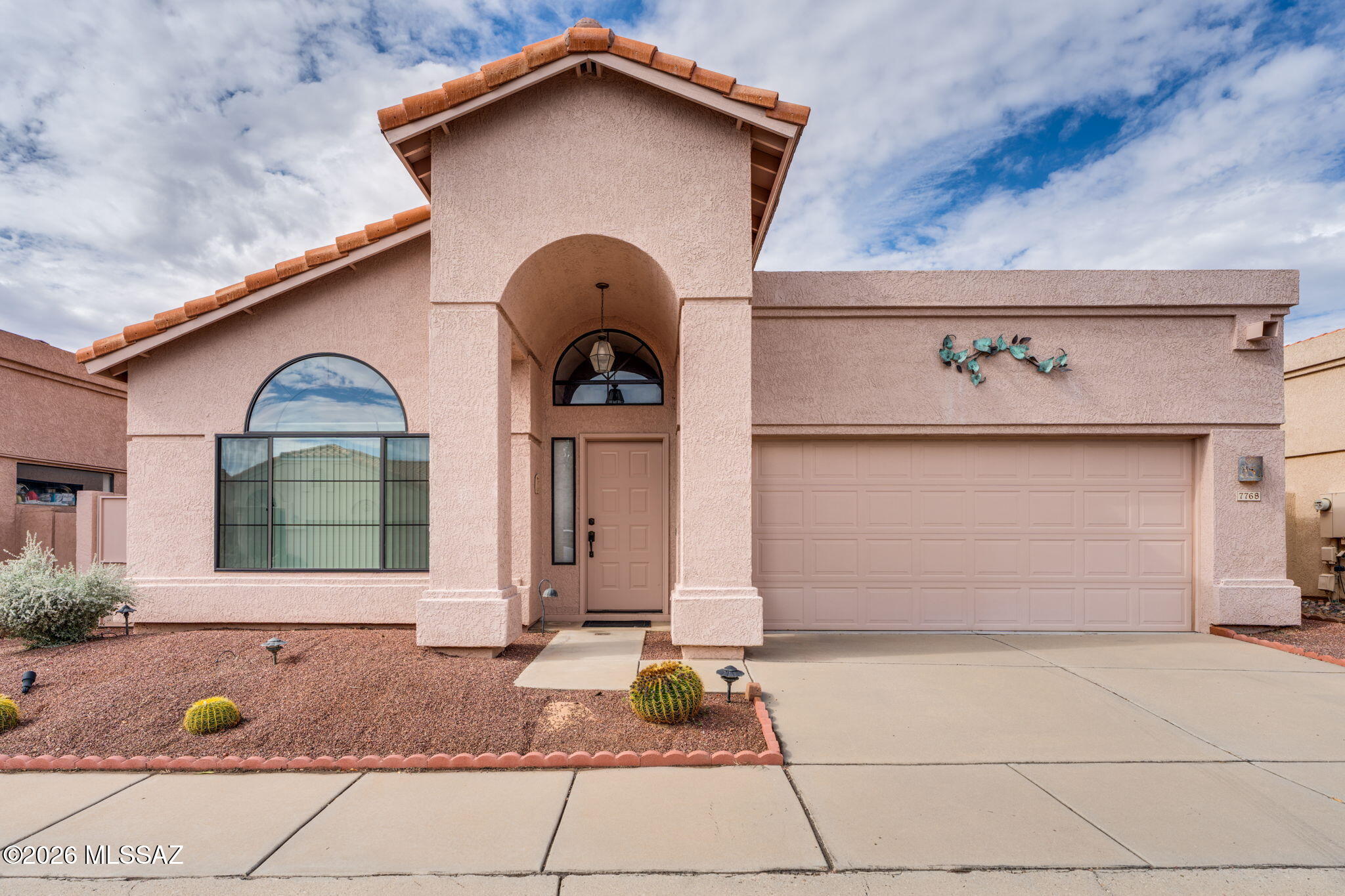 Enclave Amd (The) - Residential