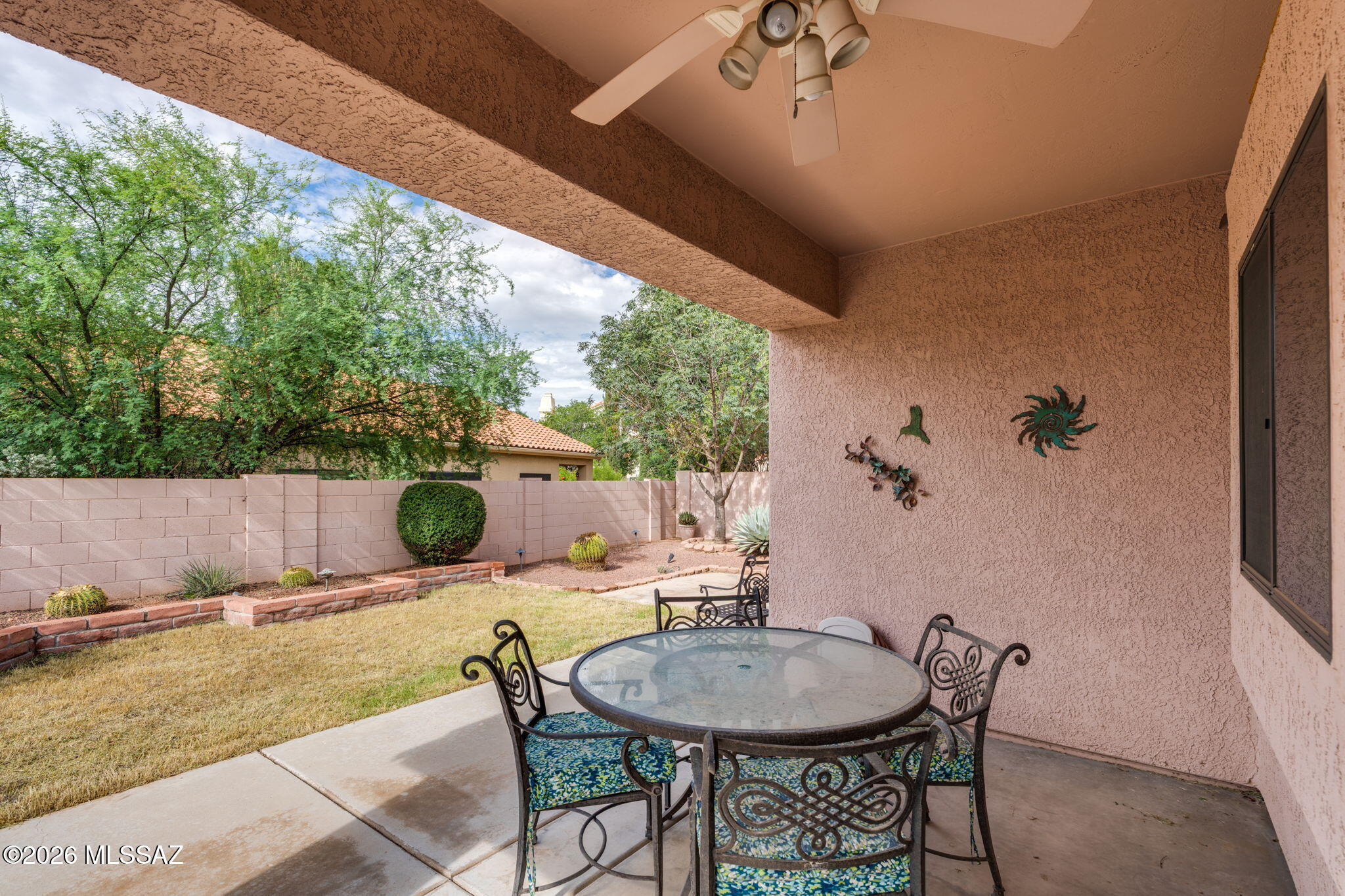 Enclave Amd (The) - Residential