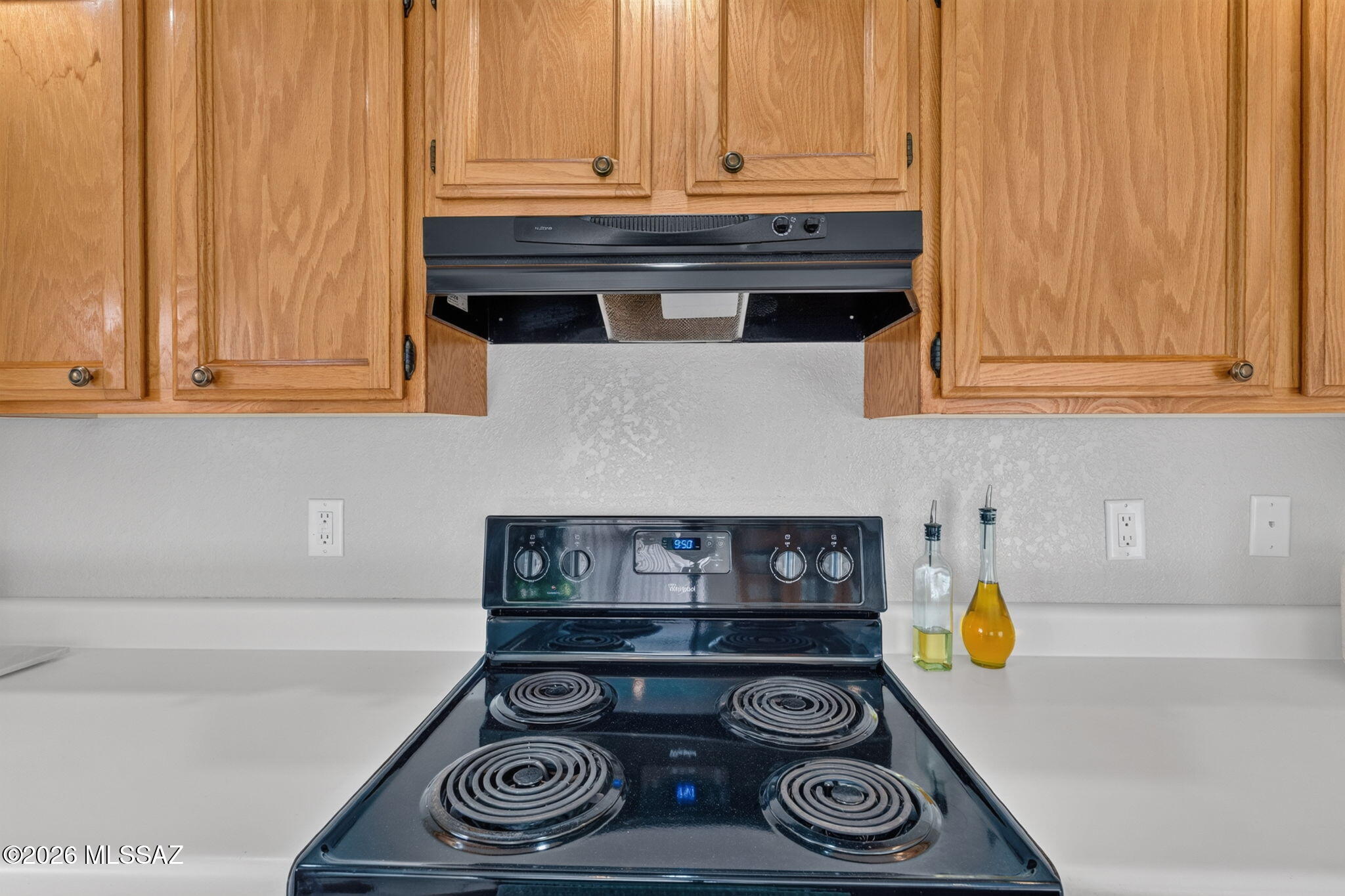 Enclave Amd (The) - Residential