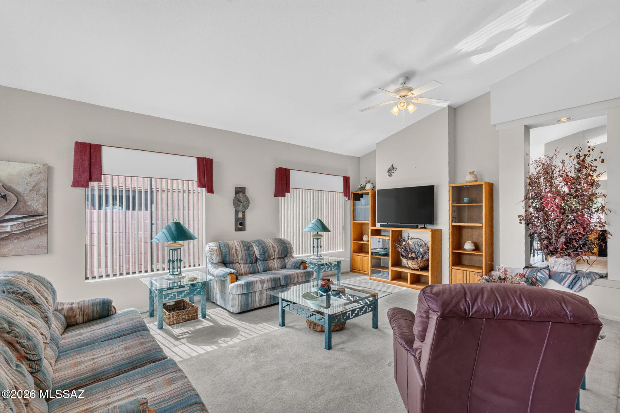 Enclave Amd (The) - Residential