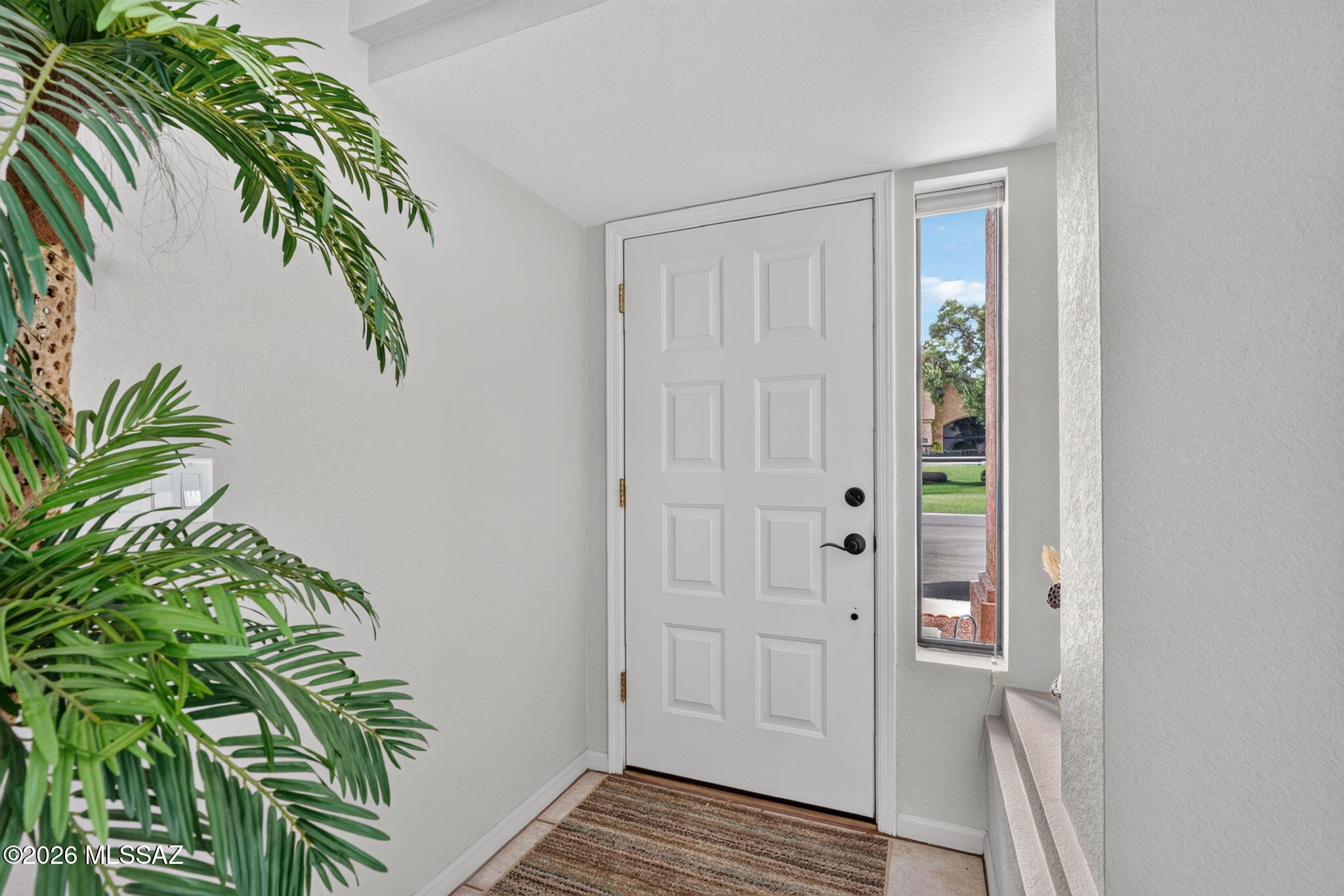 Enclave Amd (The) - Residential