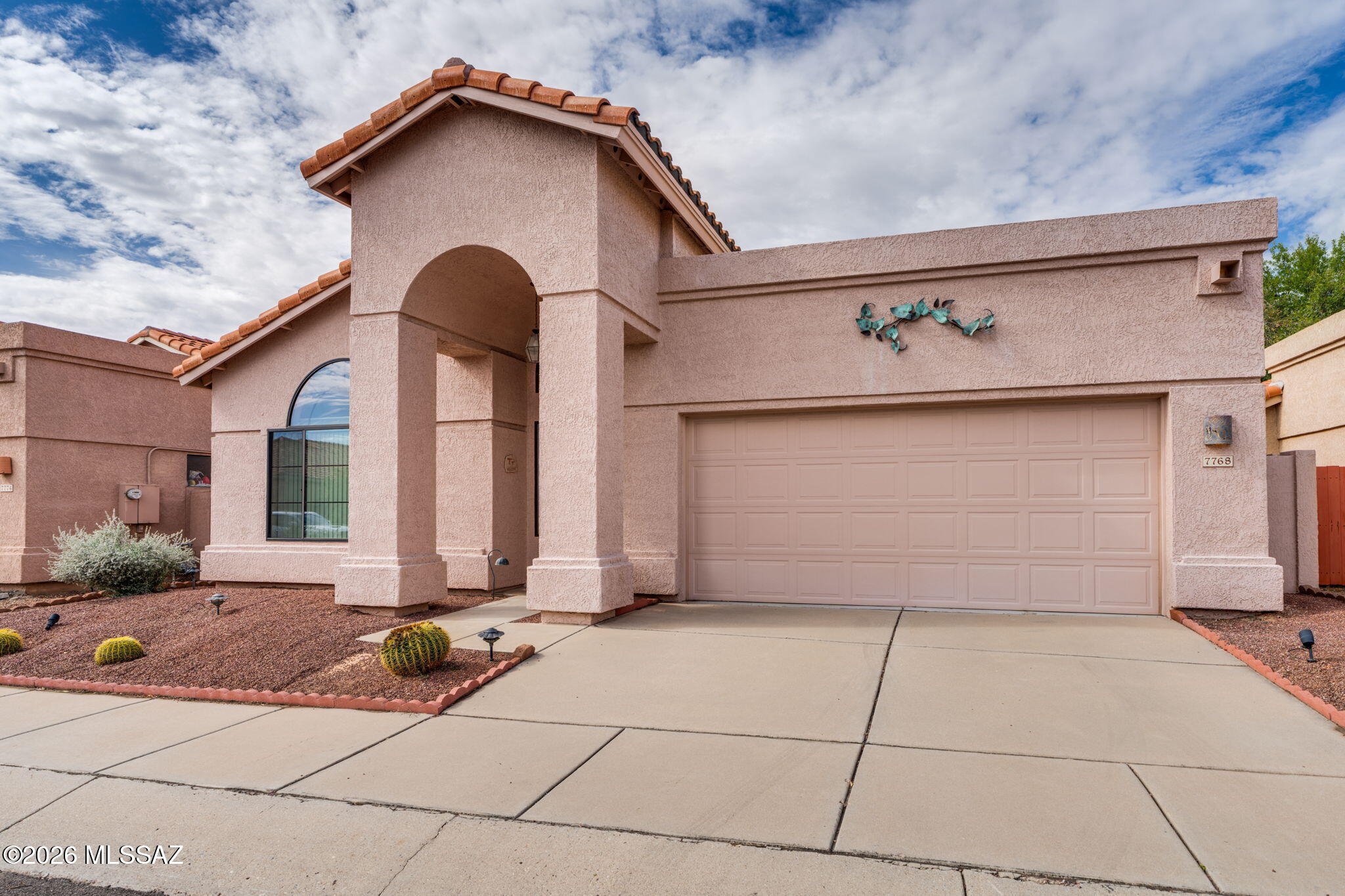 Enclave Amd (The) - Residential