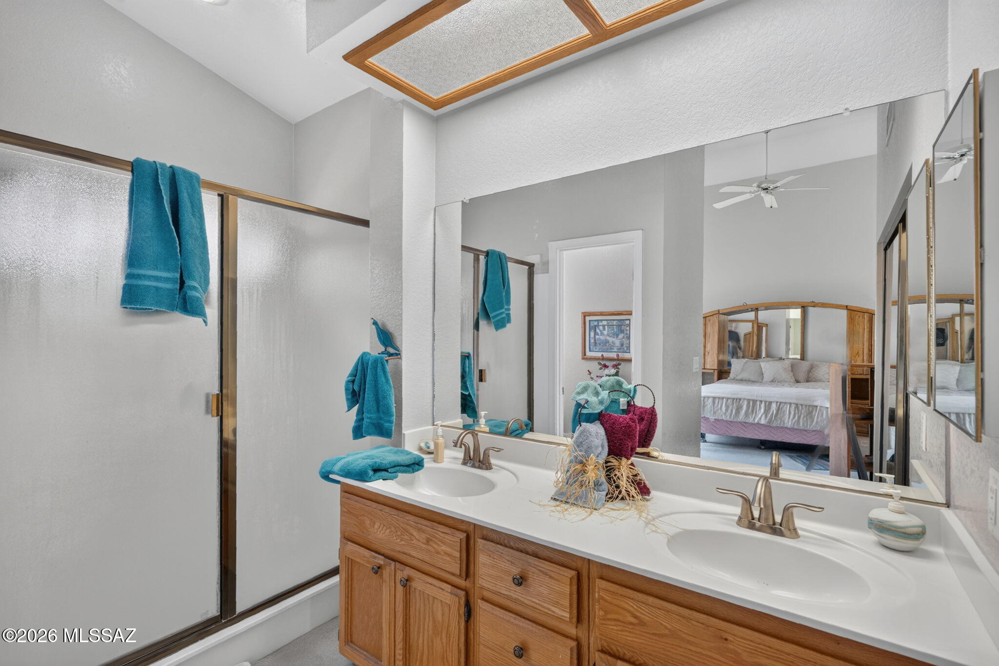 Enclave Amd (The) - Residential