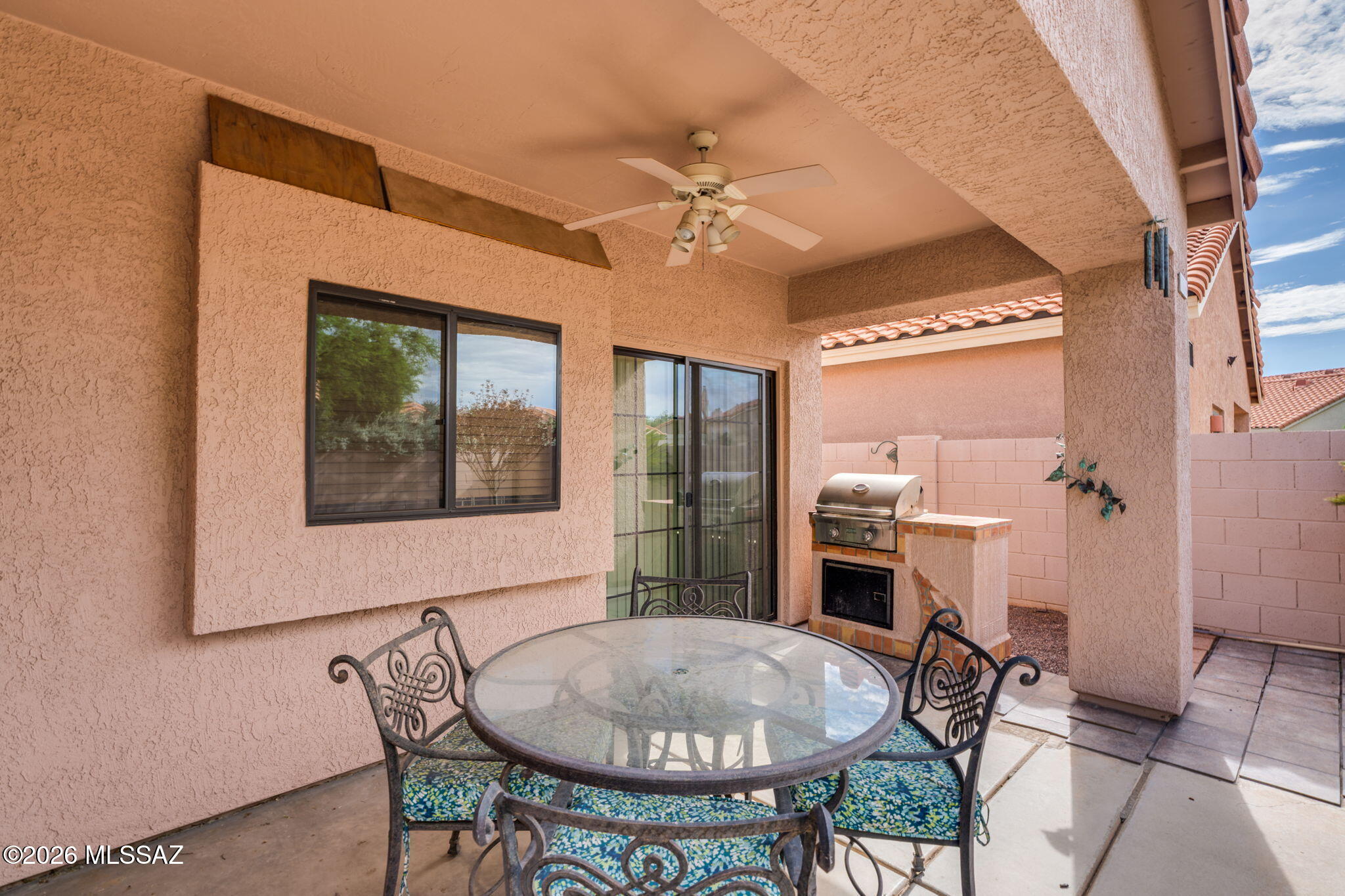 Enclave Amd (The) - Residential