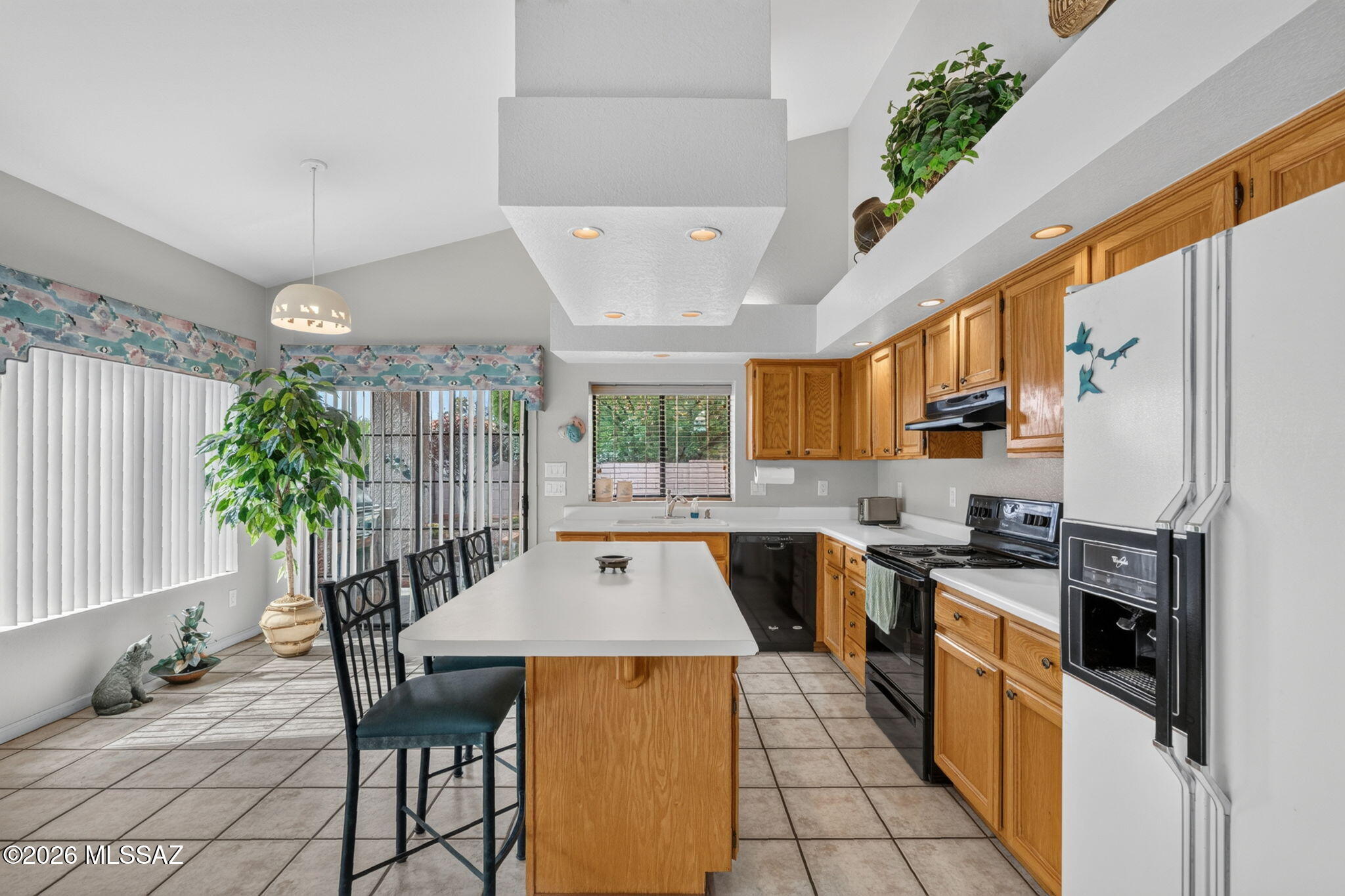 Enclave Amd (The) - Residential
