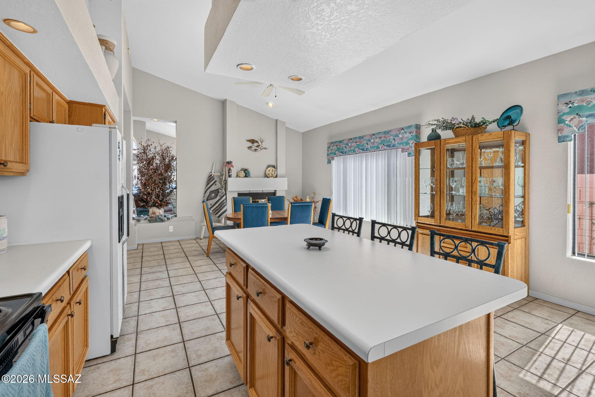 Enclave Amd (The) - Residential