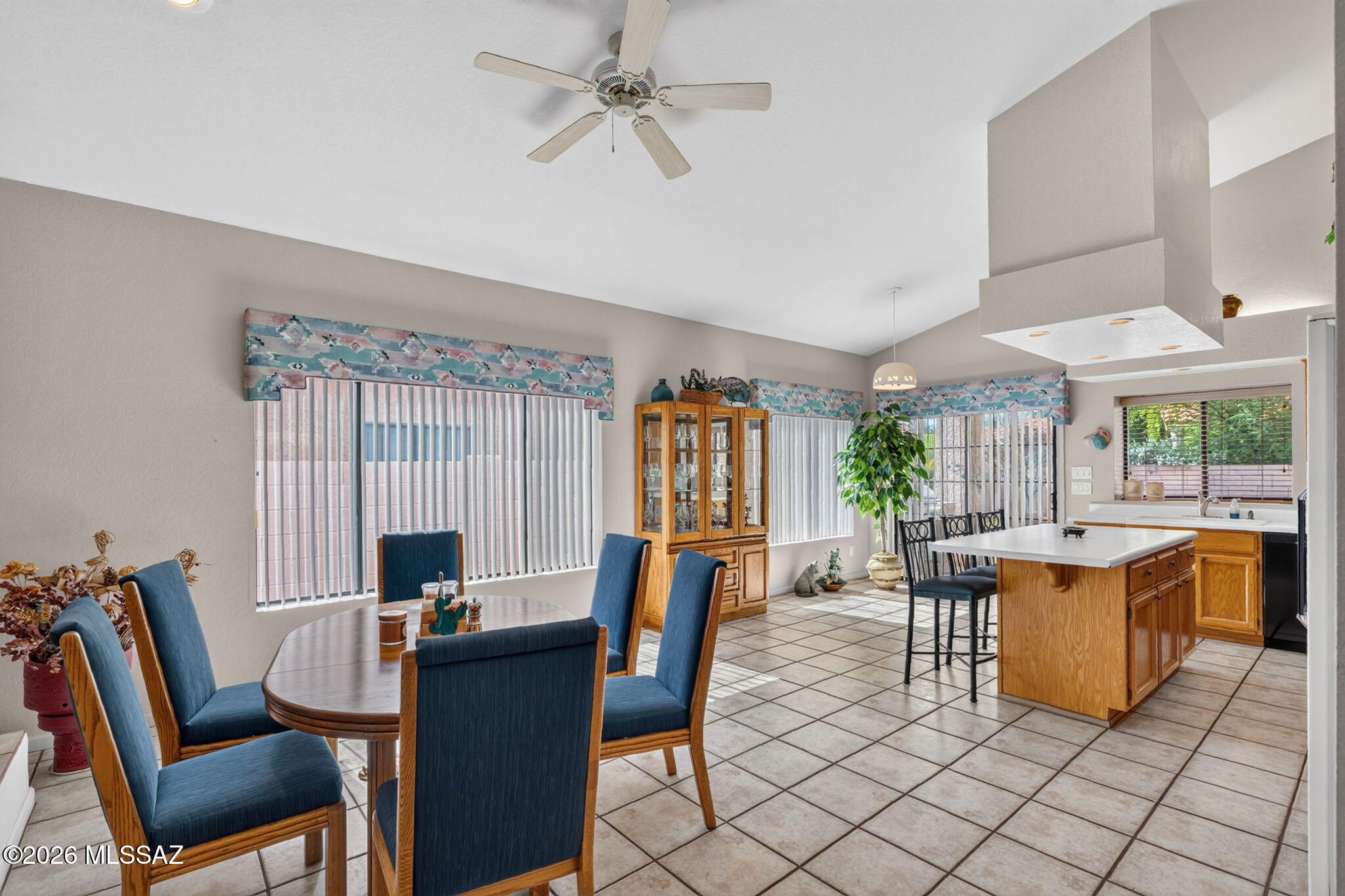 Enclave Amd (The) - Residential