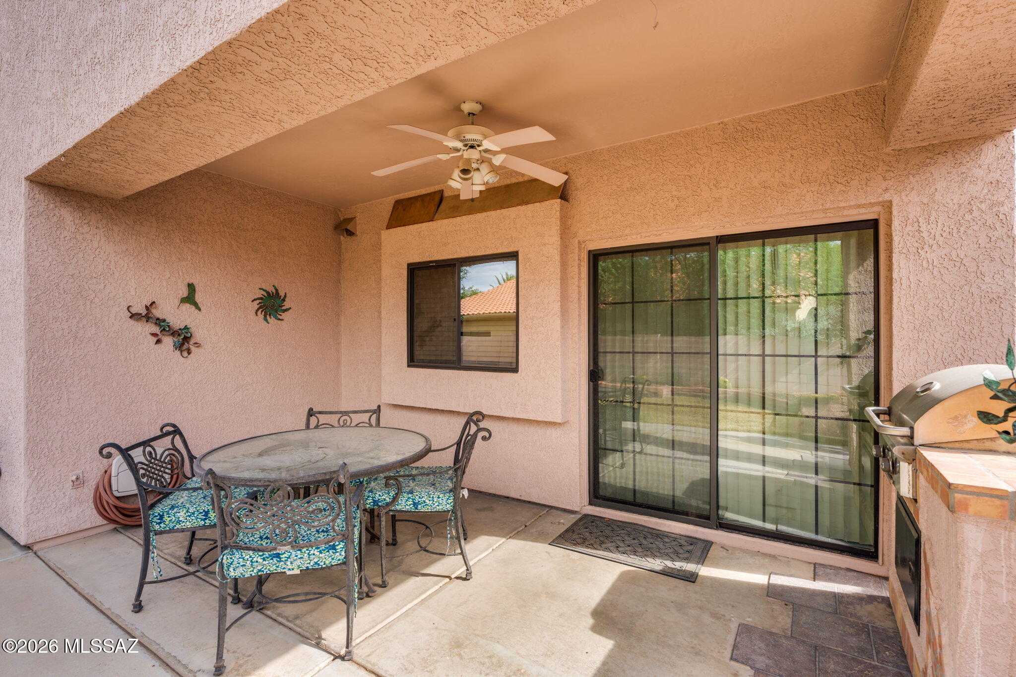 Enclave Amd (The) - Residential