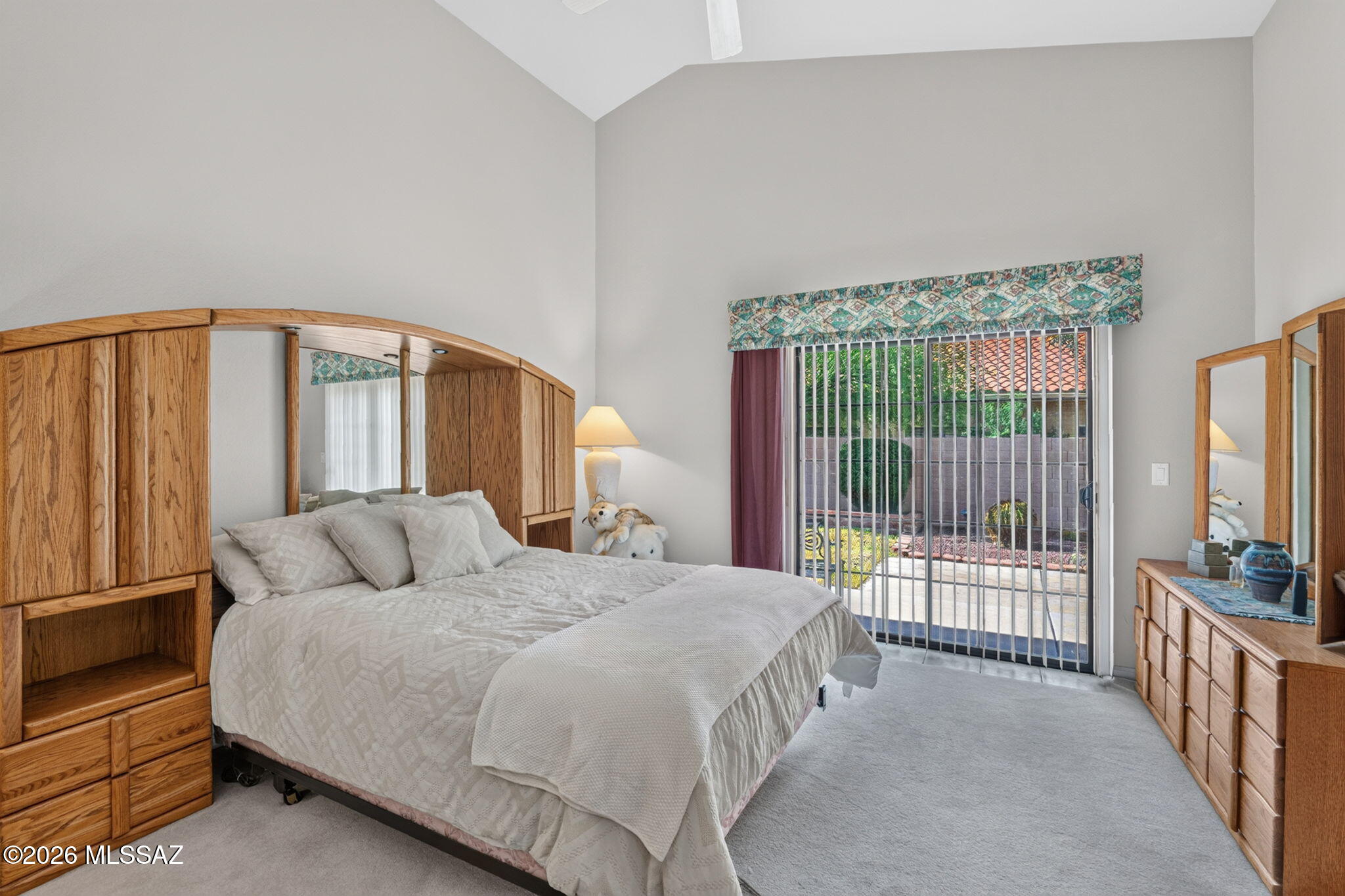 Enclave Amd (The) - Residential