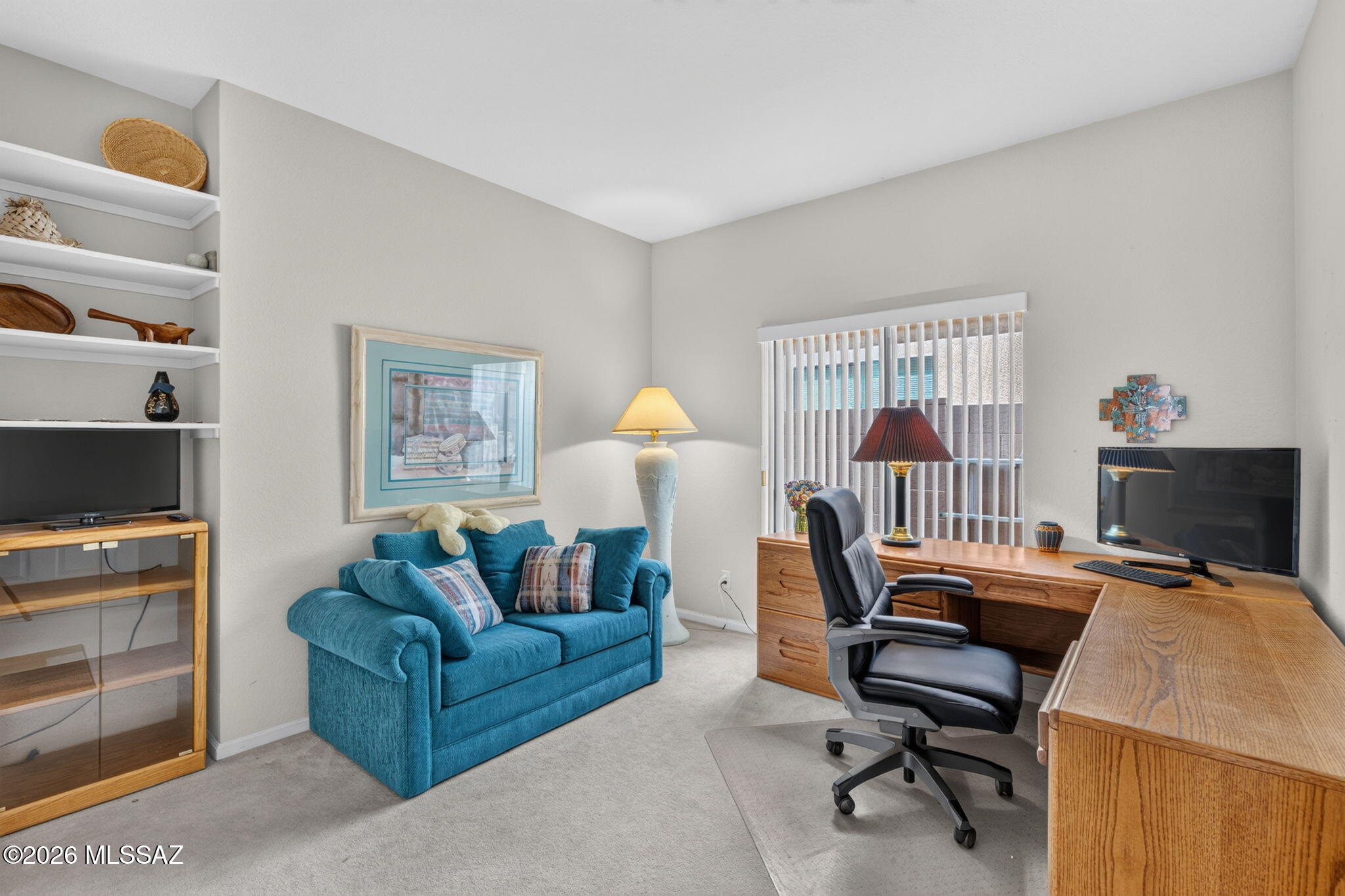 Enclave Amd (The) - Residential