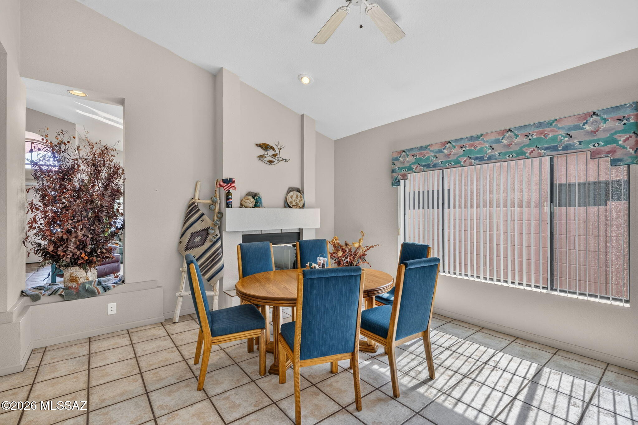 Enclave Amd (The) - Residential