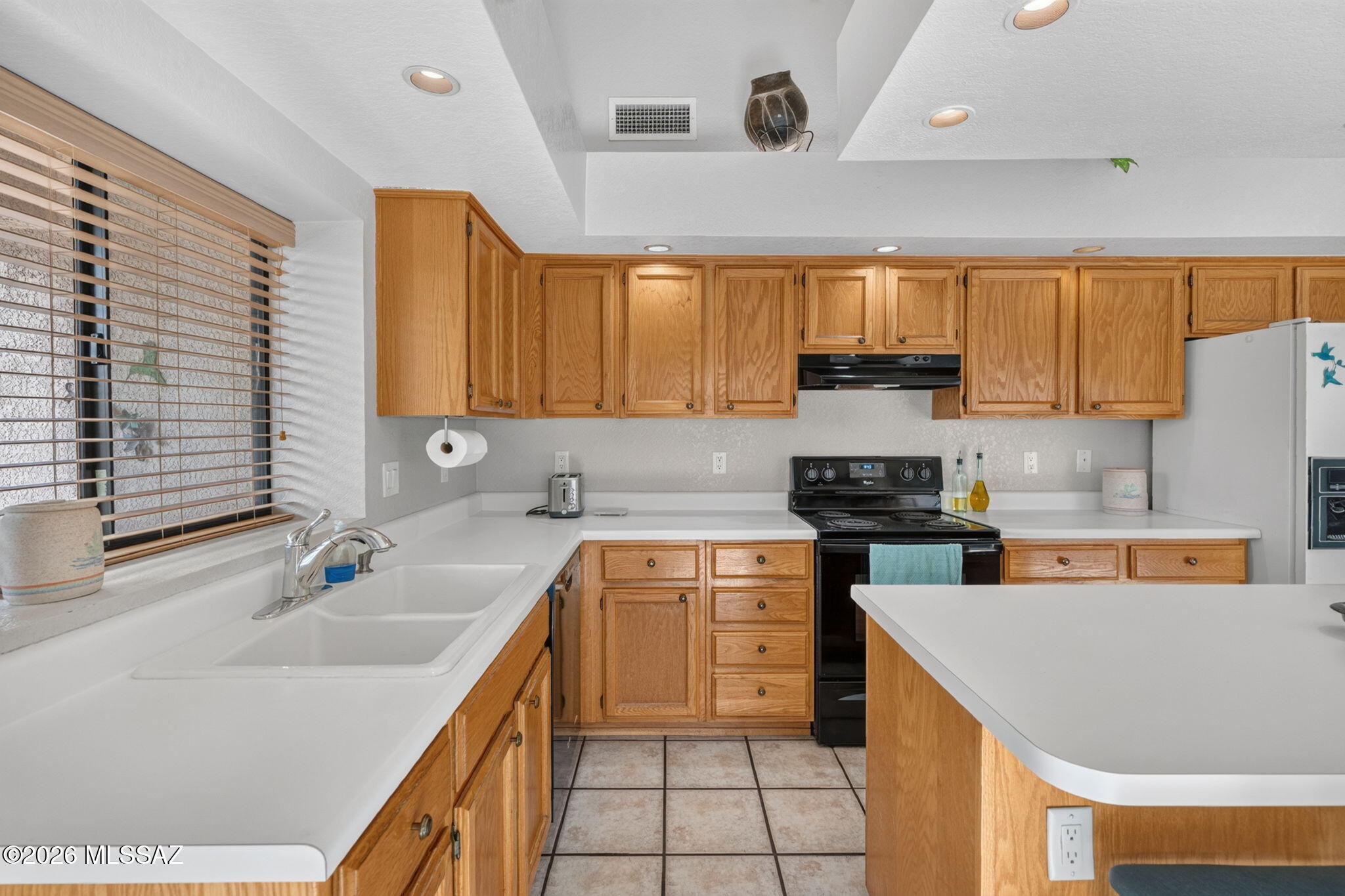 Enclave Amd (The) - Residential