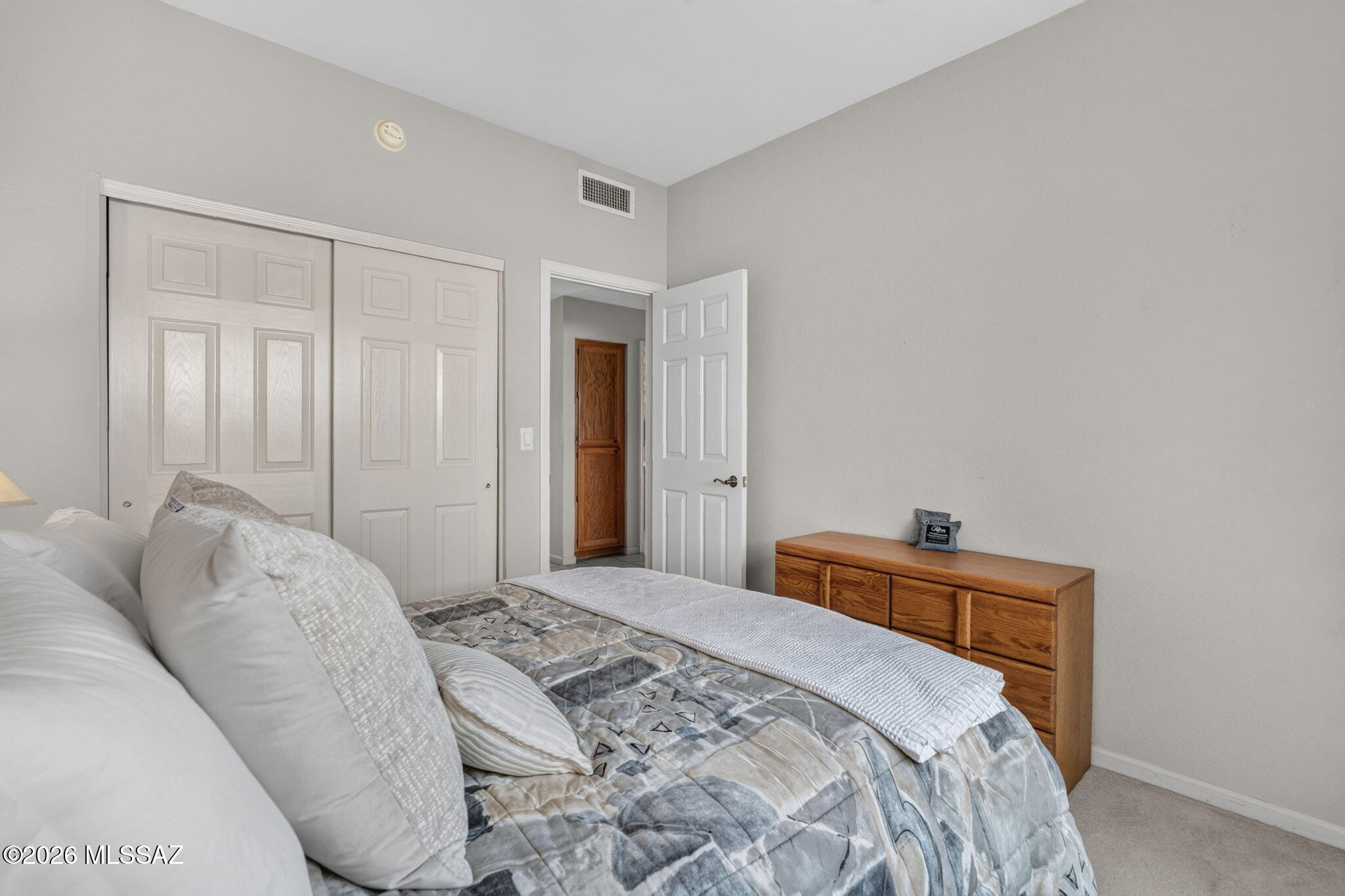 Enclave Amd (The) - Residential