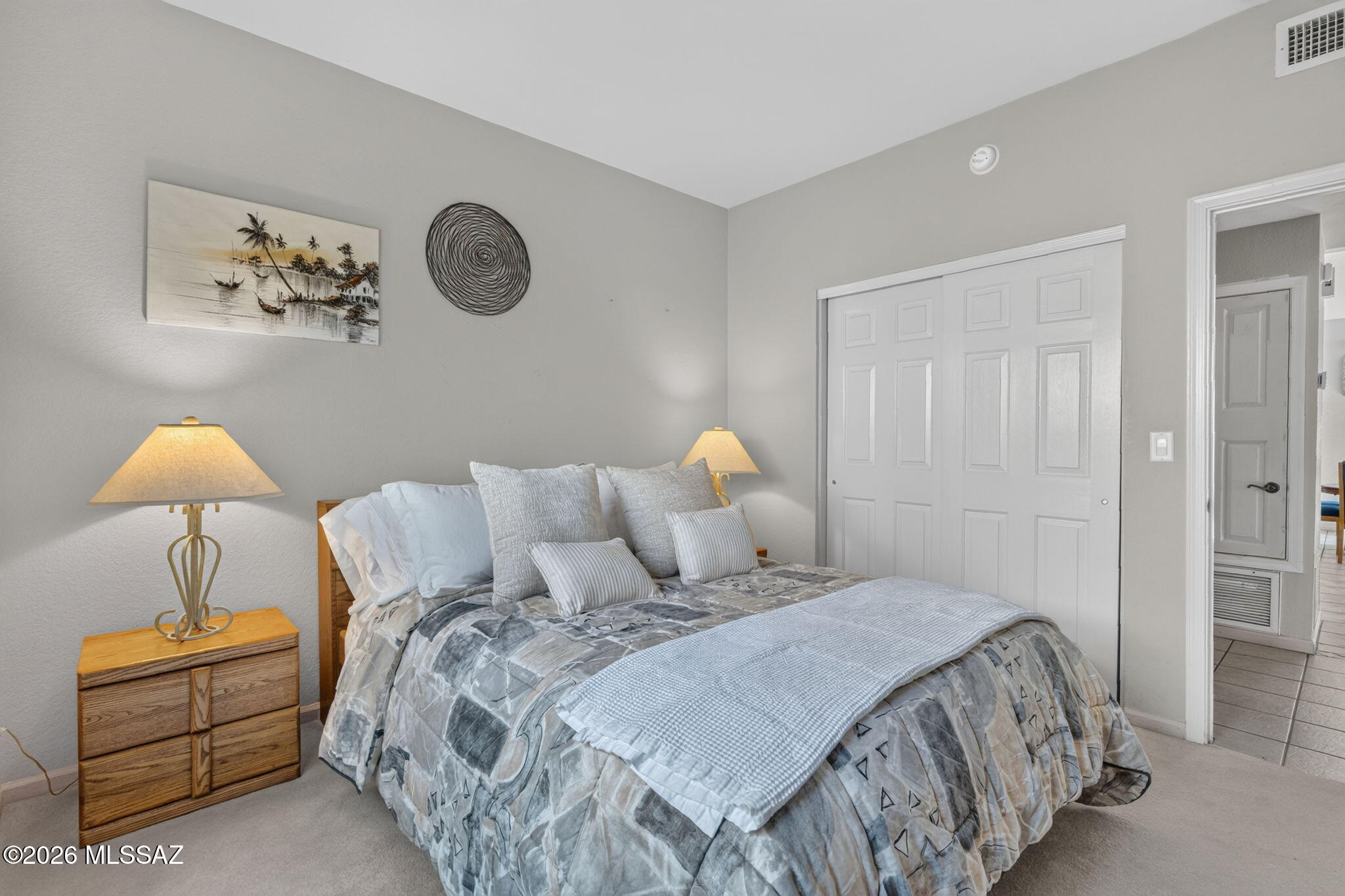 Enclave Amd (The) - Residential