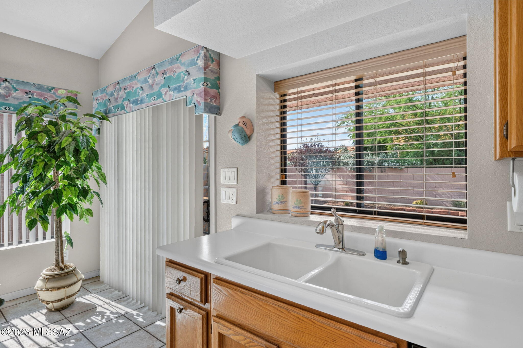 Enclave Amd (The) - Residential