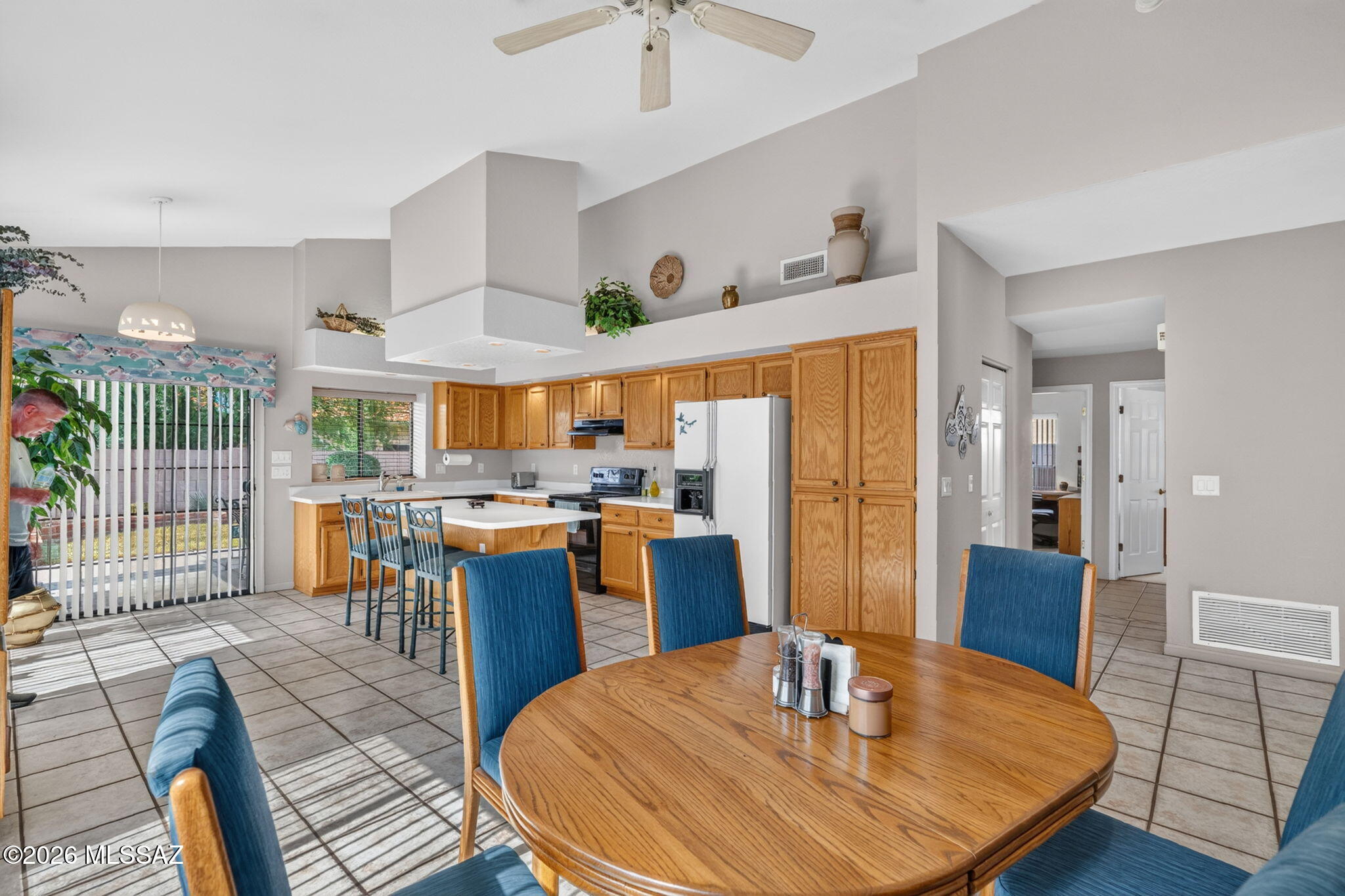 Enclave Amd (The) - Residential