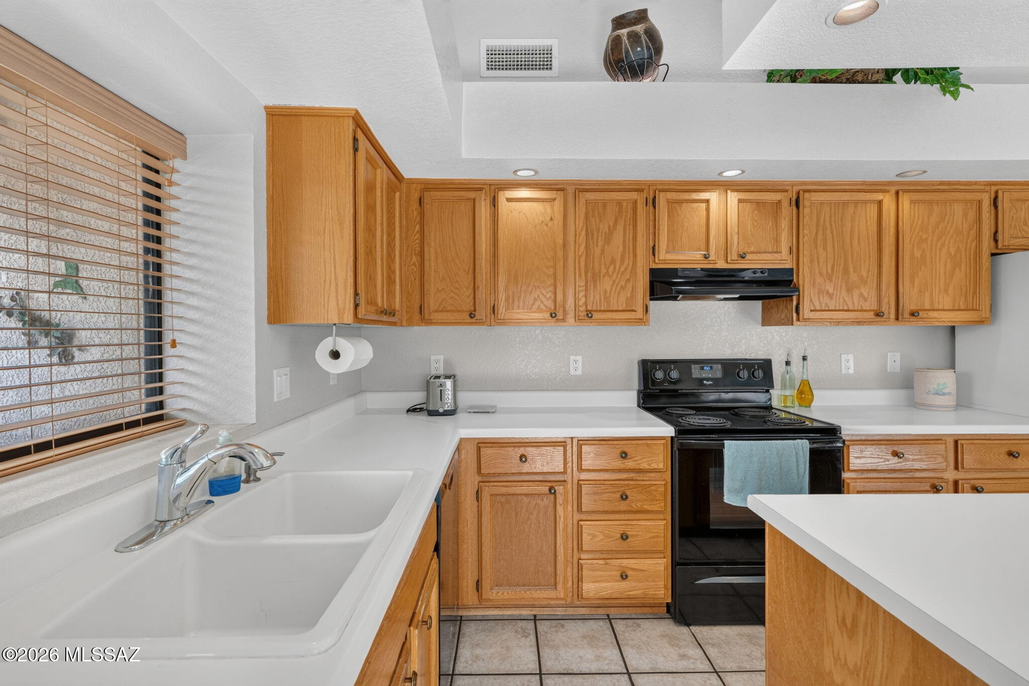 Enclave Amd (The) - Residential