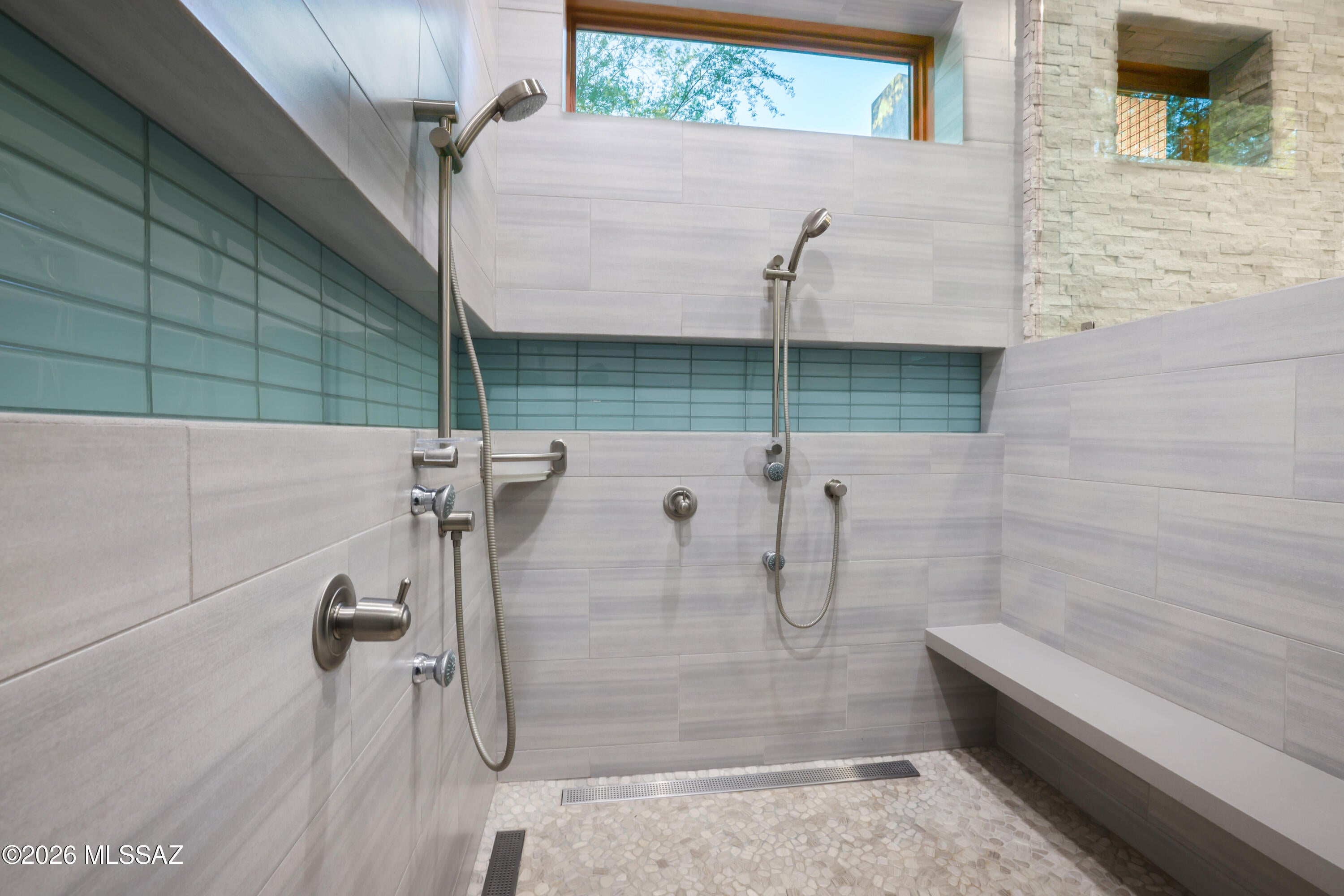 Fetzer Ranch (1-60) - Residential