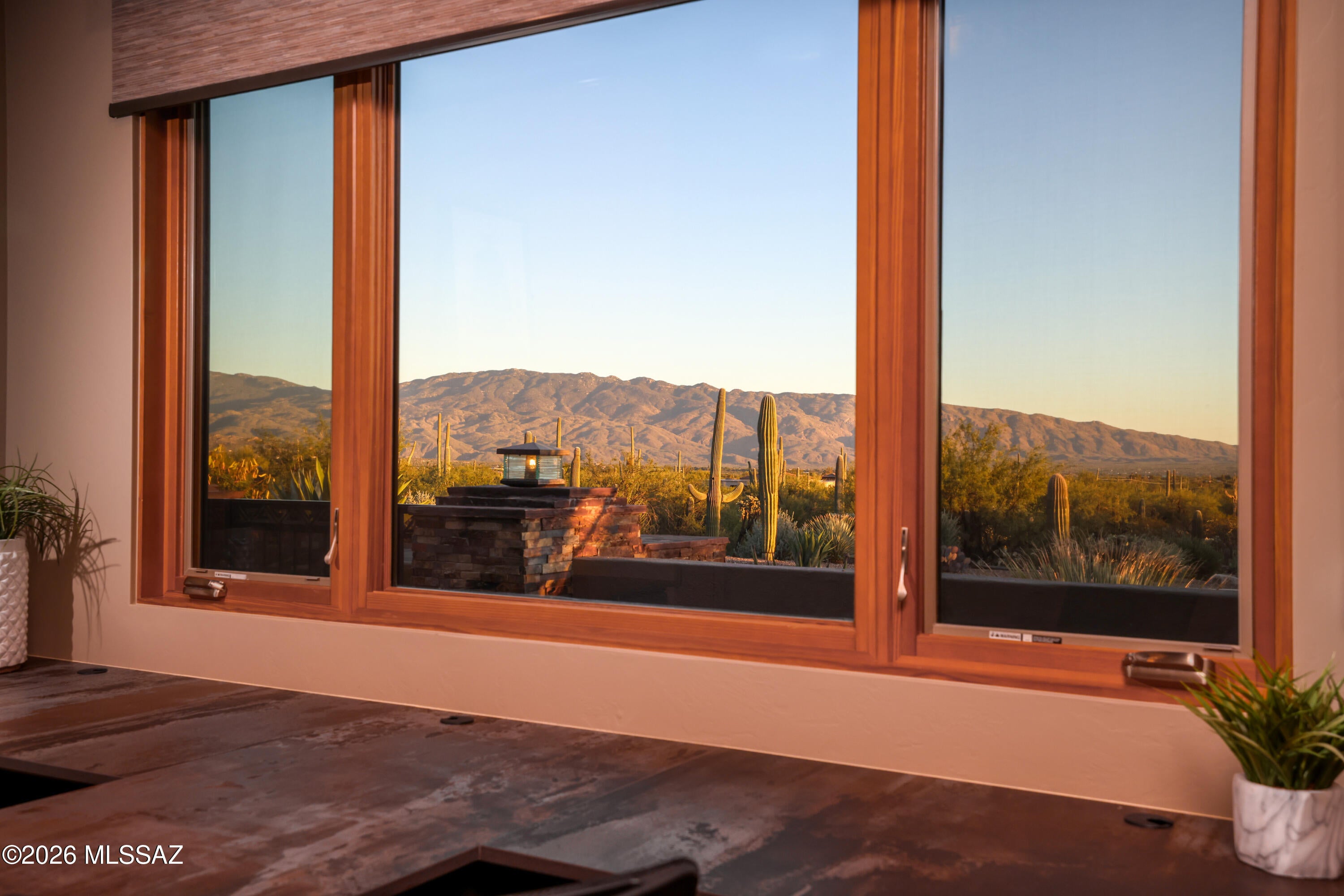 Fetzer Ranch (1-60) - Residential