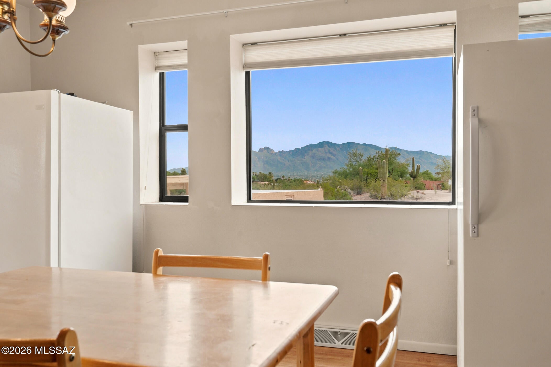 Rancho El Moraga Amd - Residential