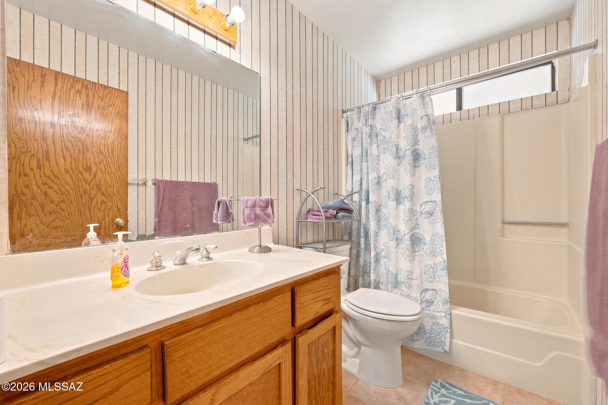 Rancho El Moraga Amd - Residential