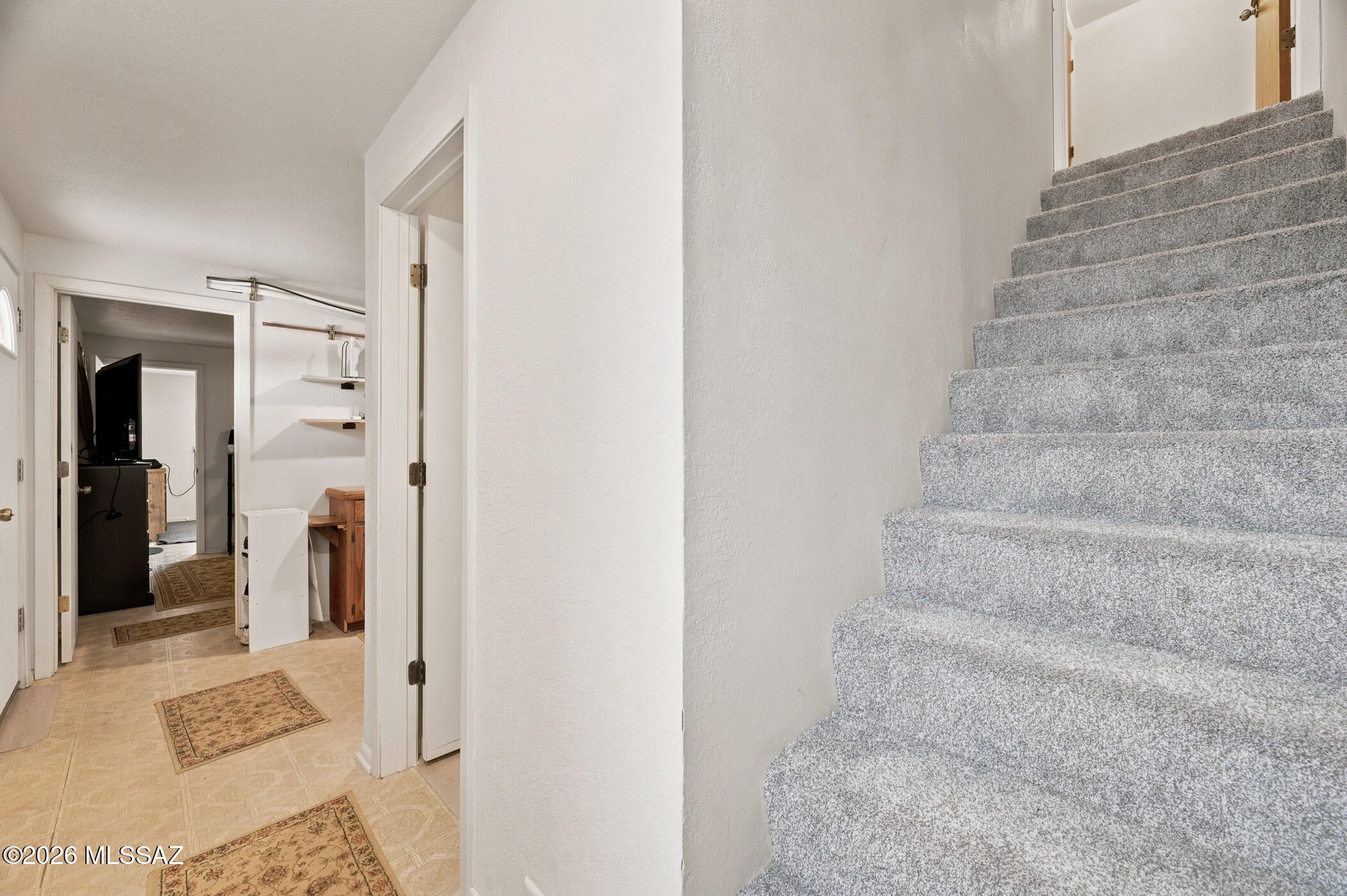 Rancho El Moraga Amd - Residential