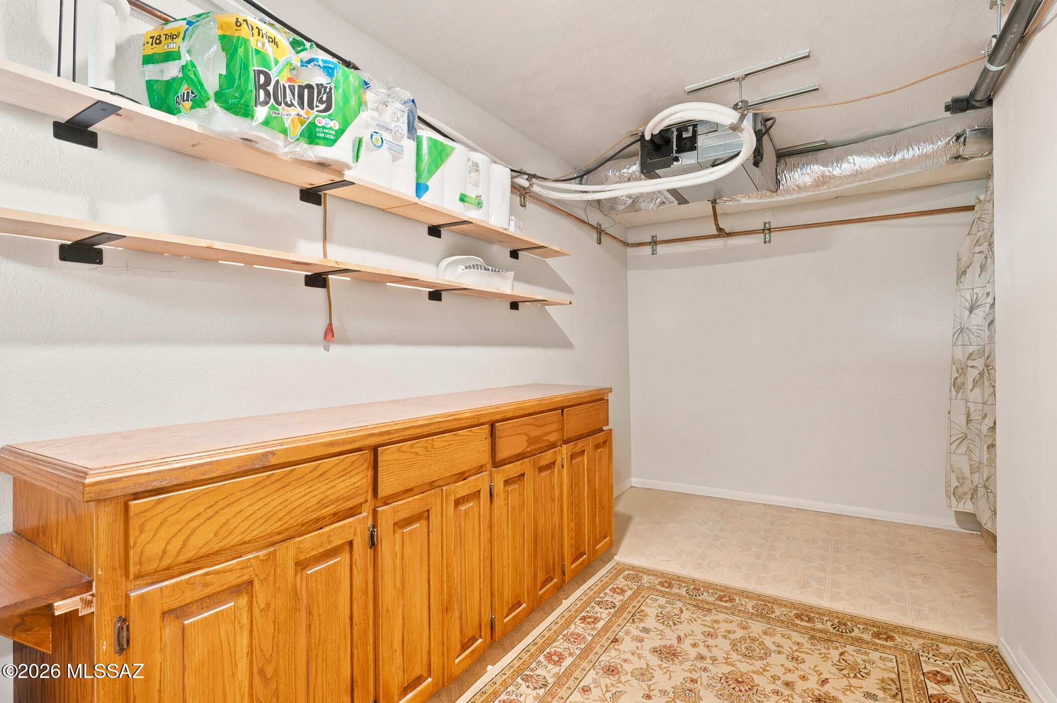Rancho El Moraga Amd - Residential