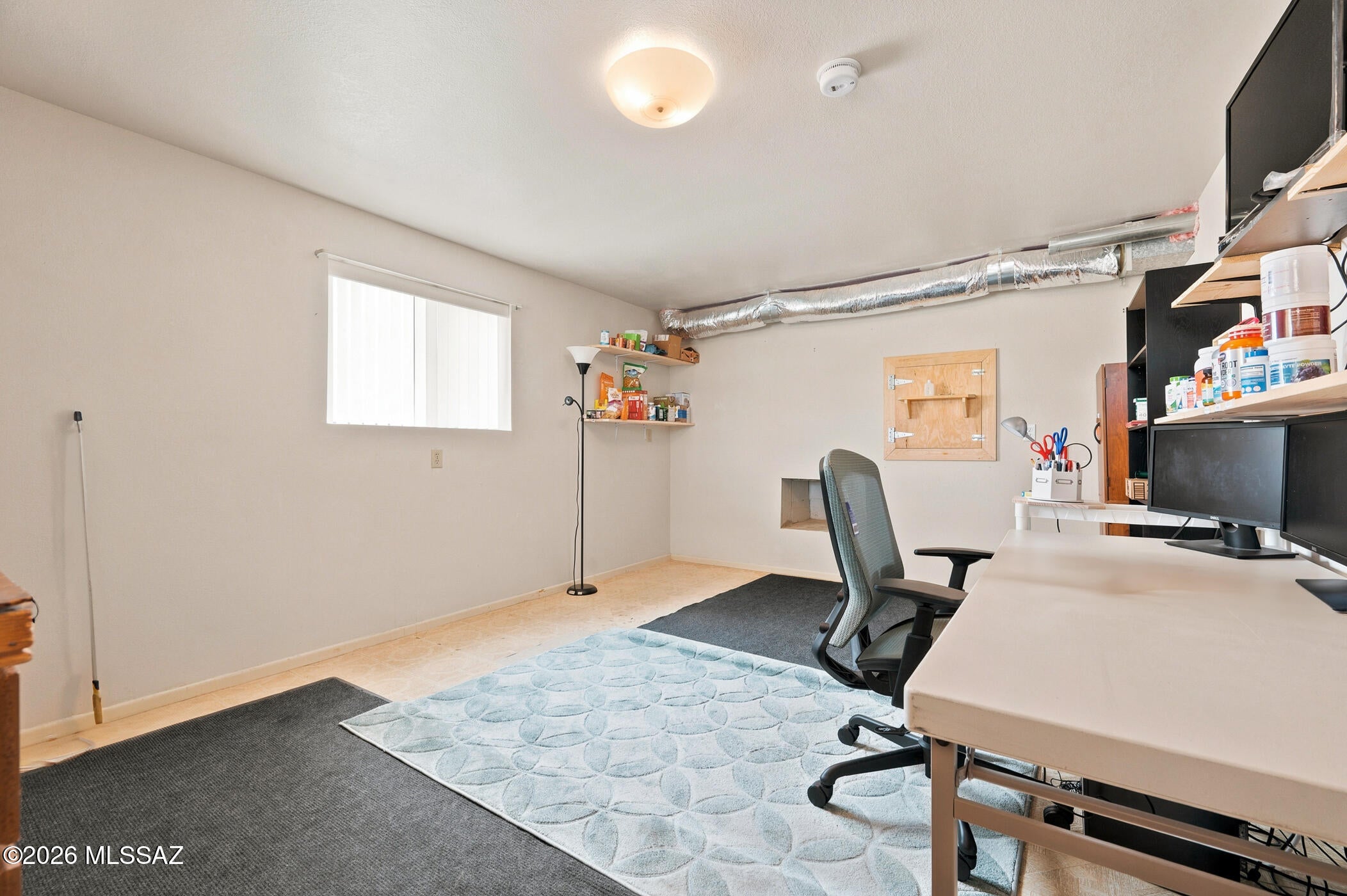 Rancho El Moraga Amd - Residential