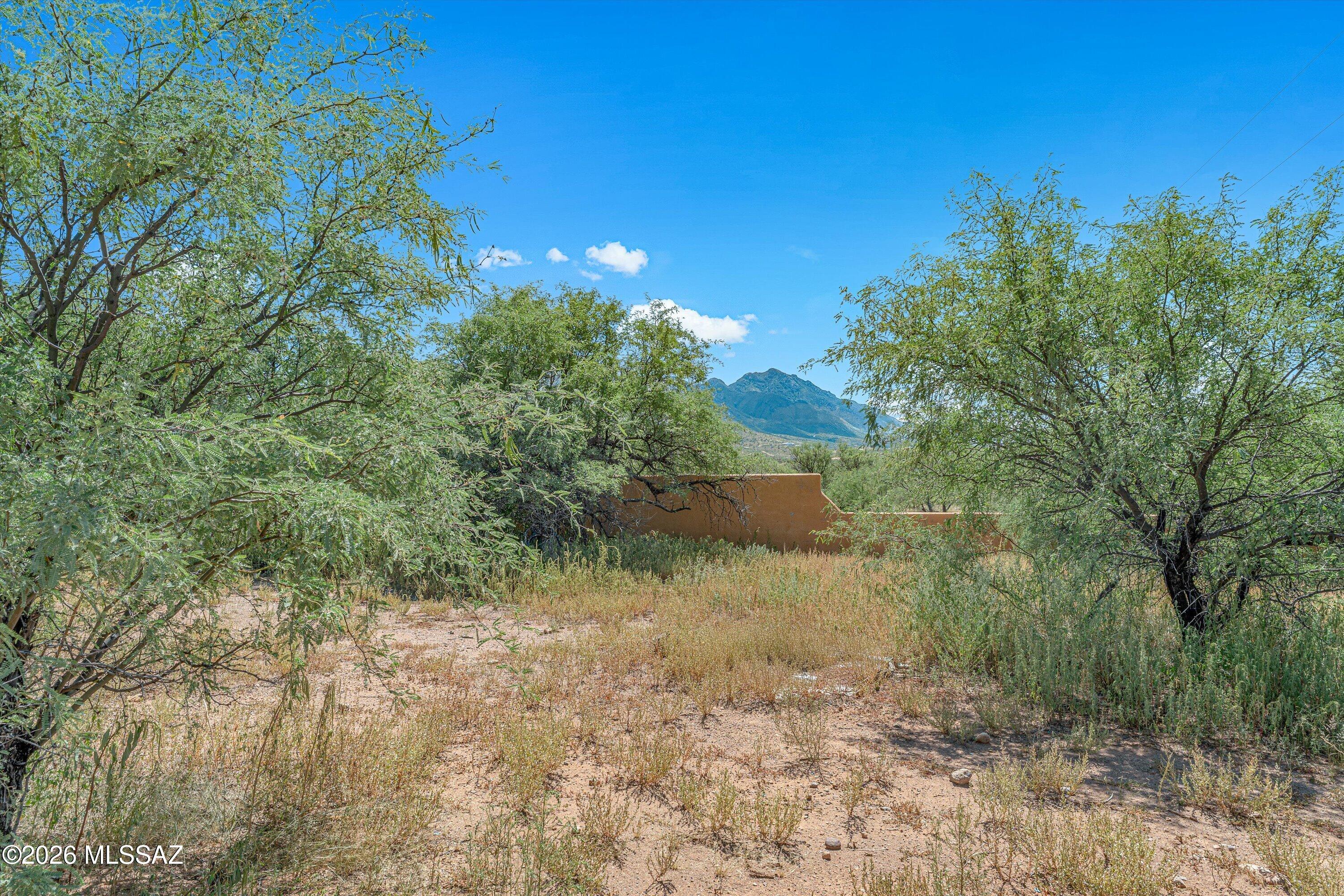 Rio Rico Villas 12 - Land