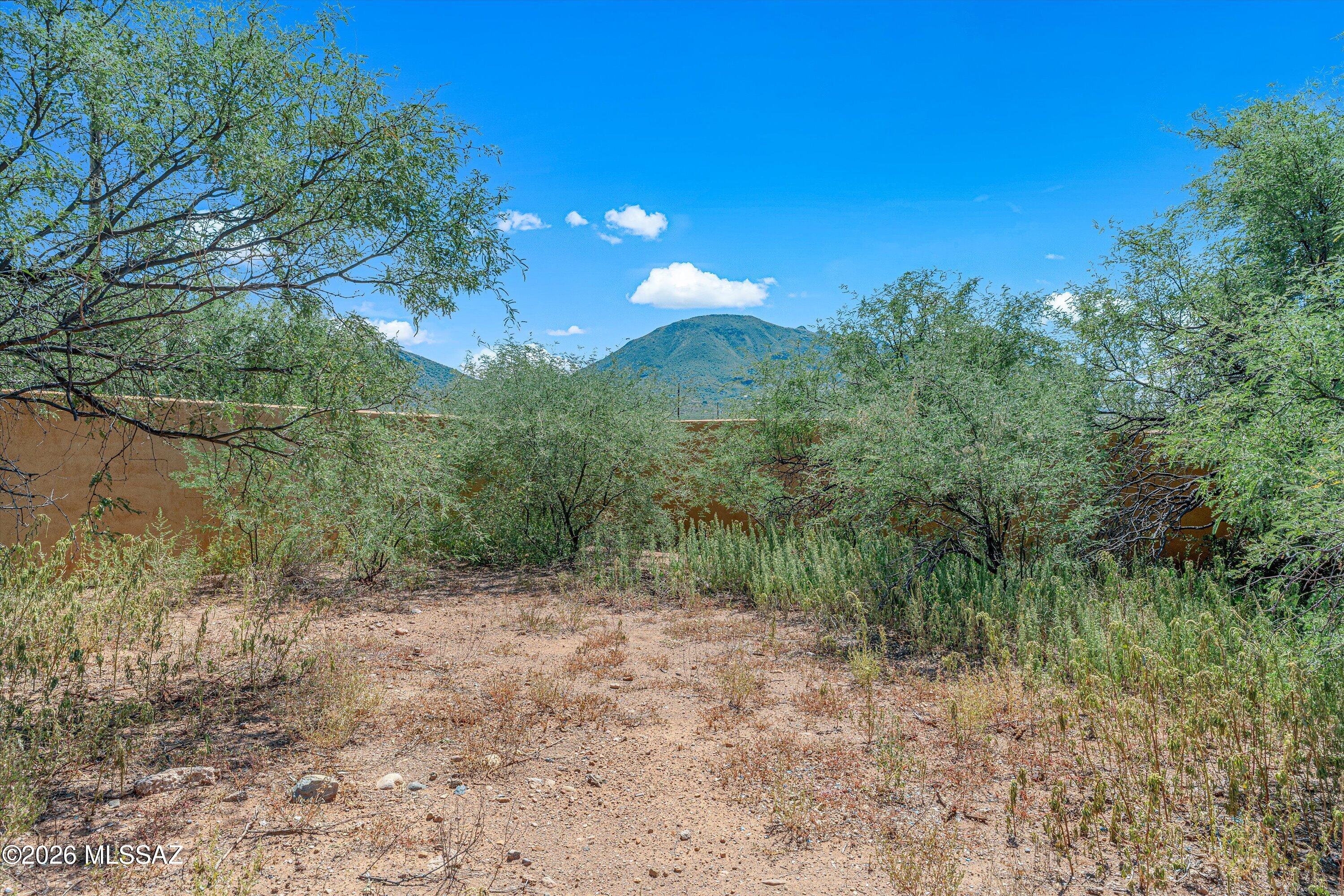 Rio Rico Villas 12 - Land