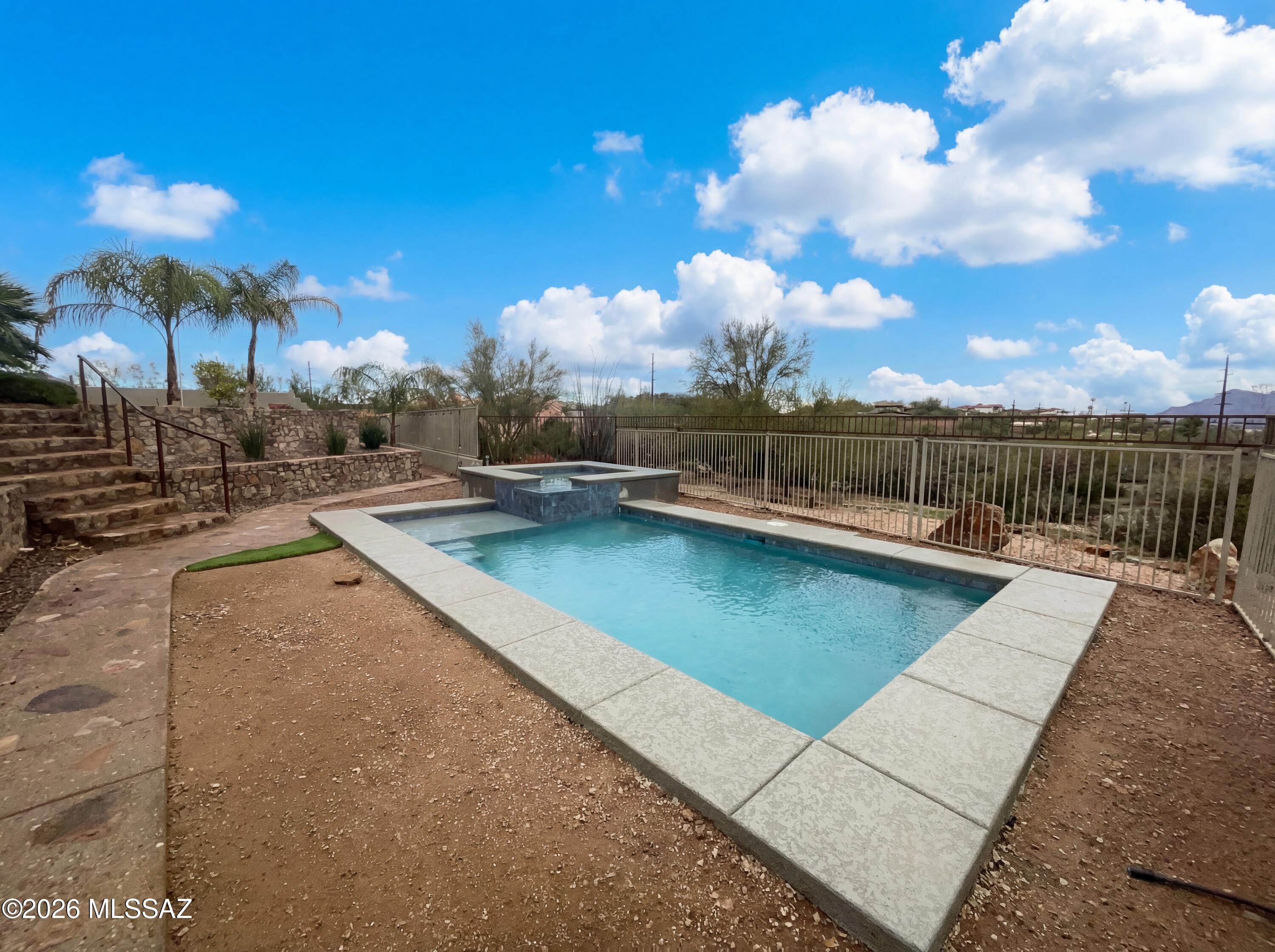 Deer Mountain - Residential