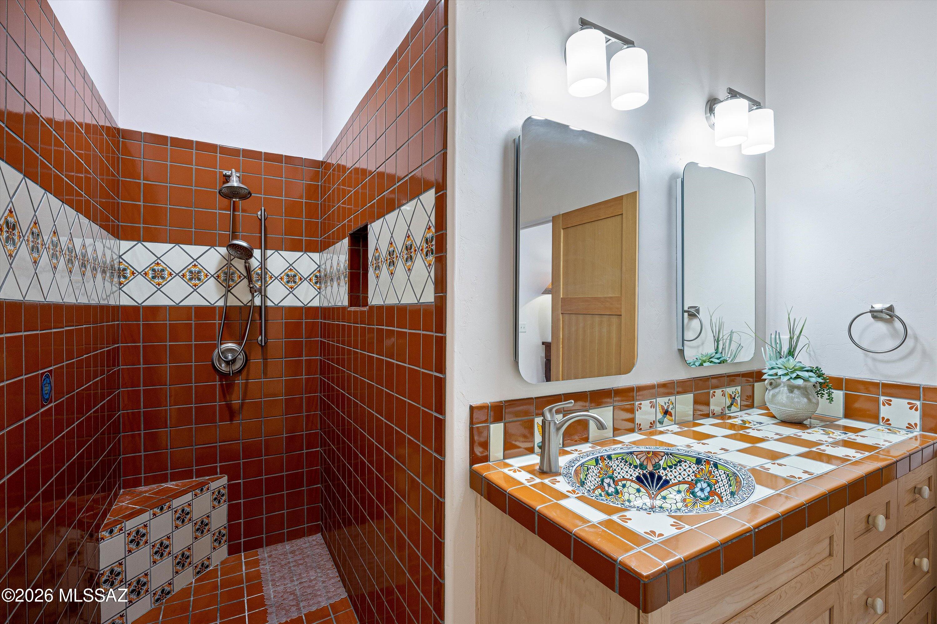 Mercado District of Menlo Park Blks A-D (1-100) - Residential