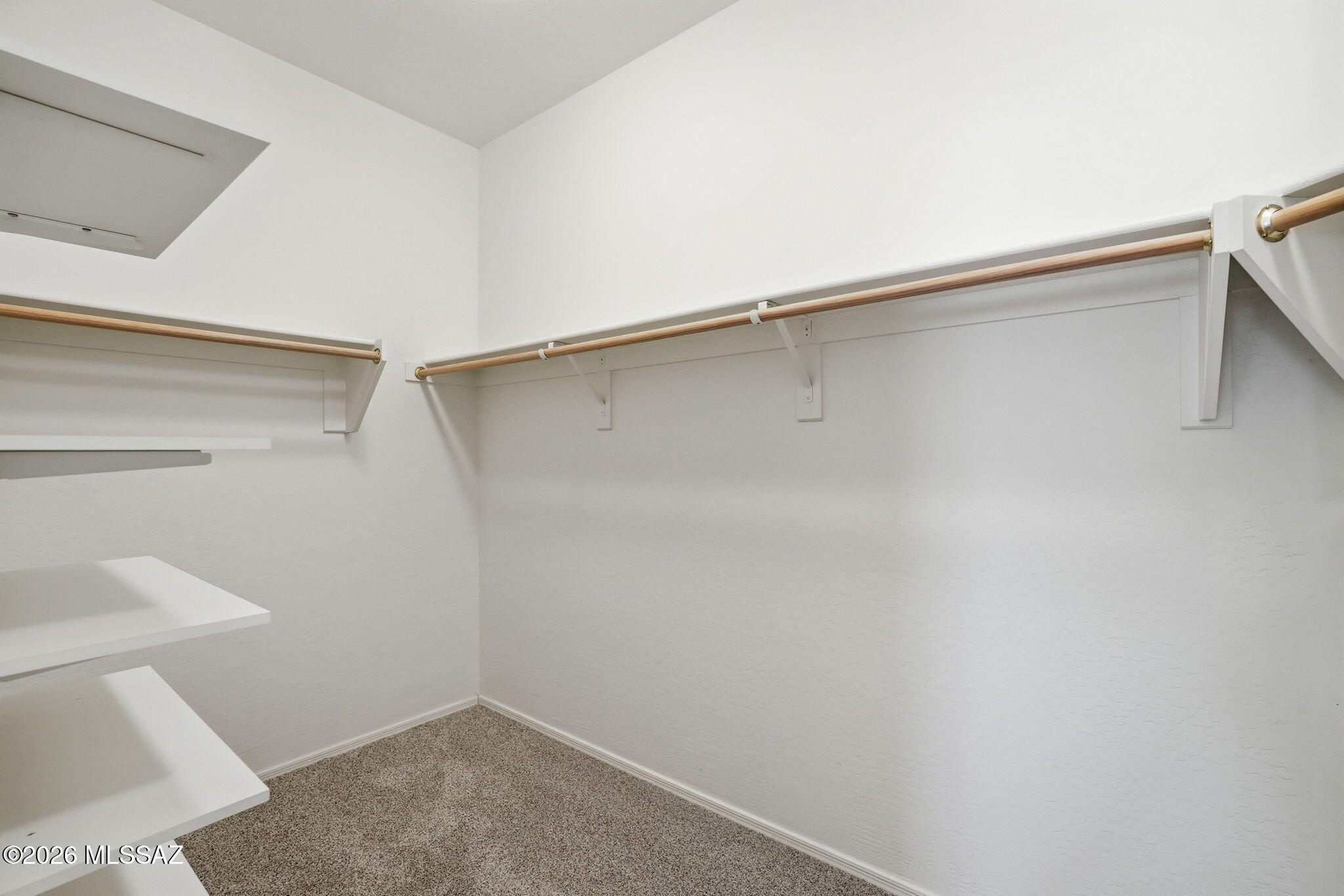 Out Of Pima County - Residential
