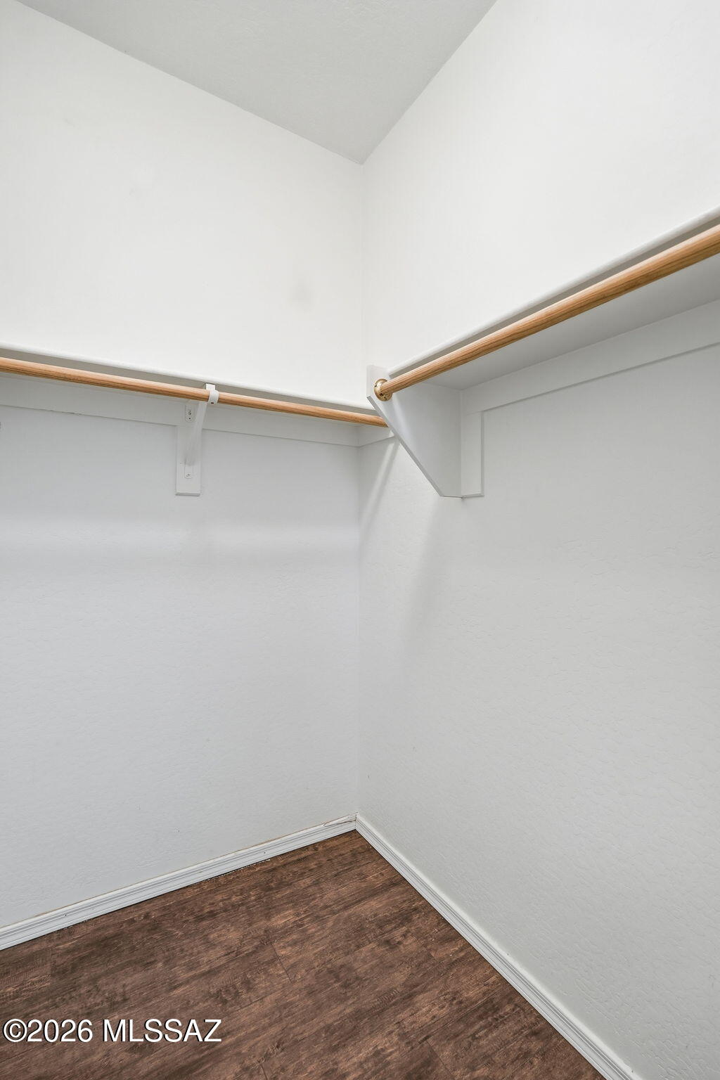 Out Of Pima County - Residential