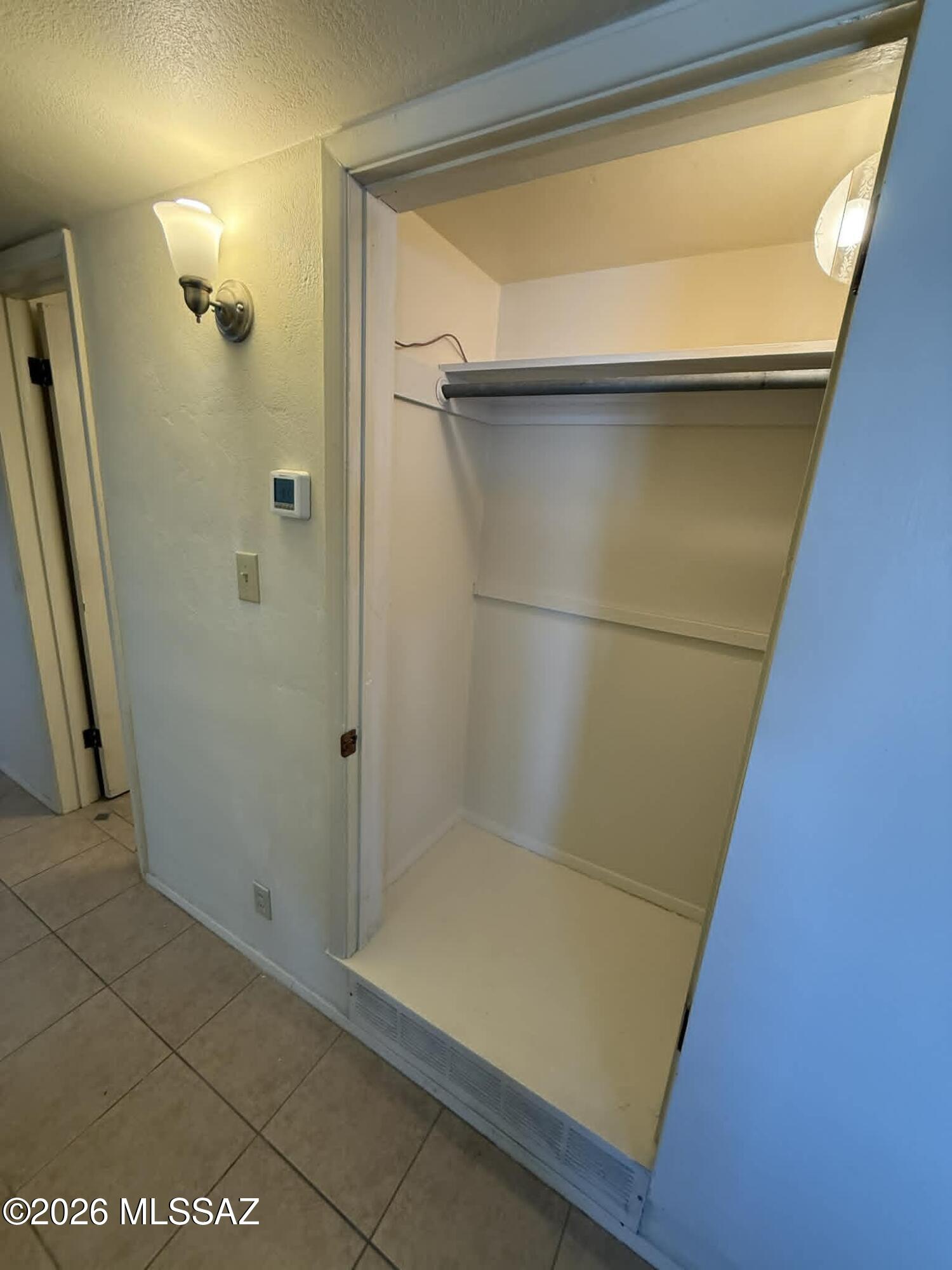 Mayfair Terrace - Residential Lease