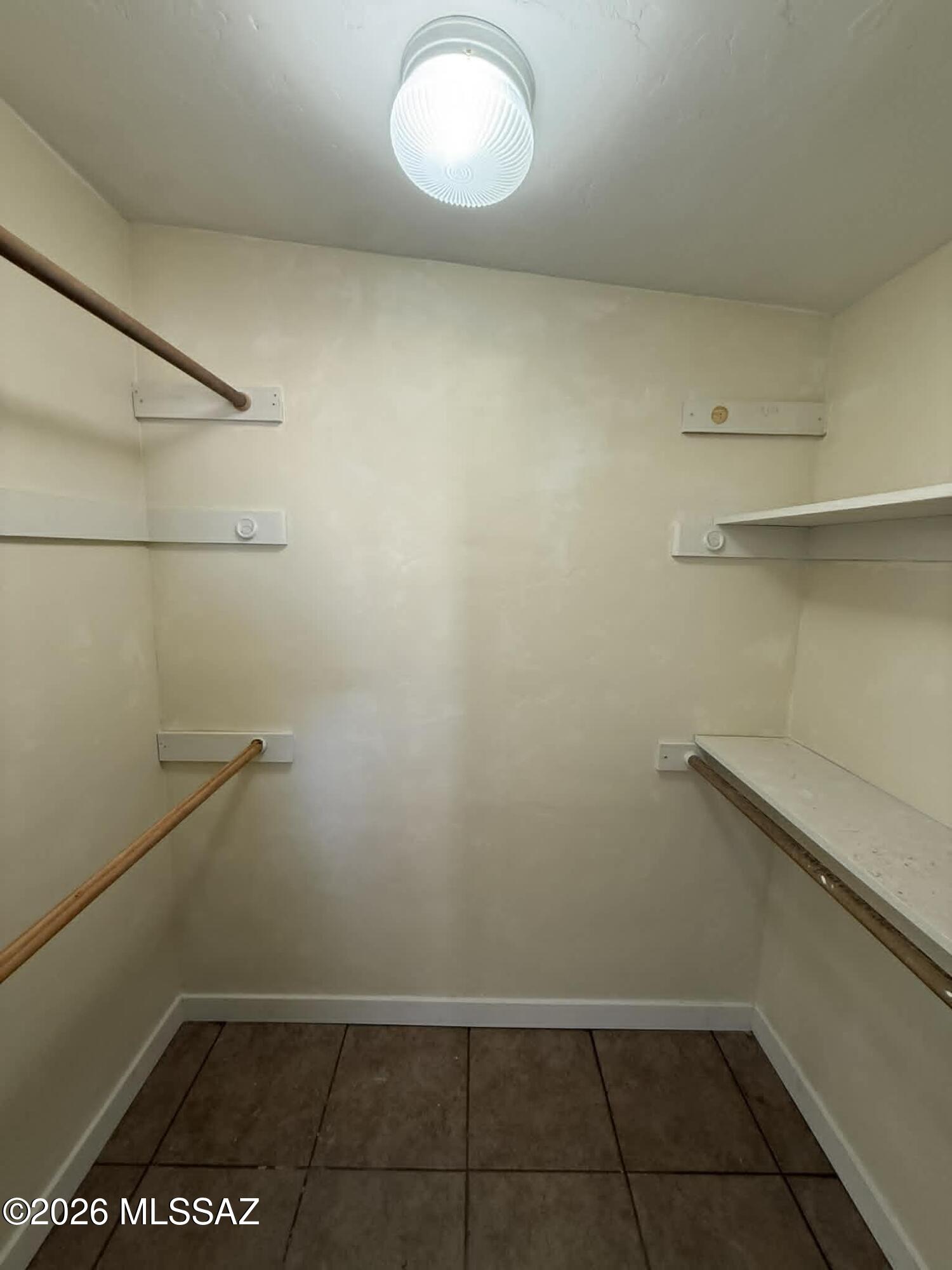 Mayfair Terrace - Residential Lease