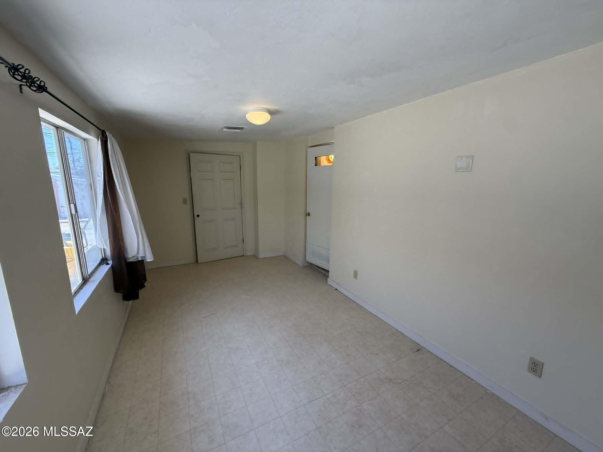 Mayfair Terrace - Residential Lease