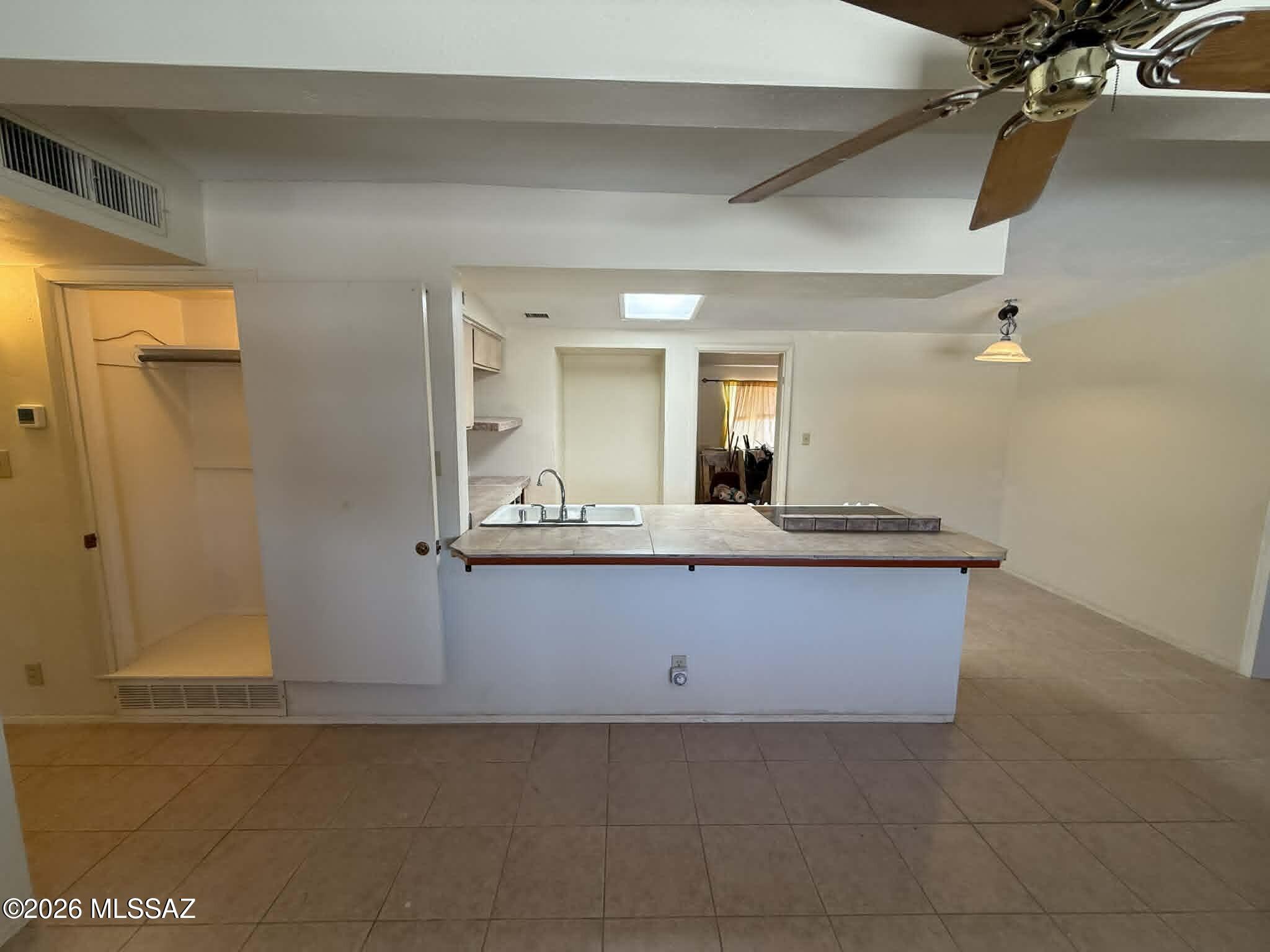 Mayfair Terrace - Residential Lease