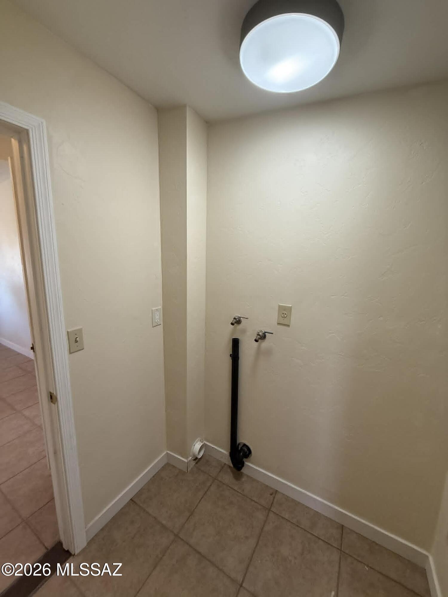 Mayfair Terrace - Residential Lease