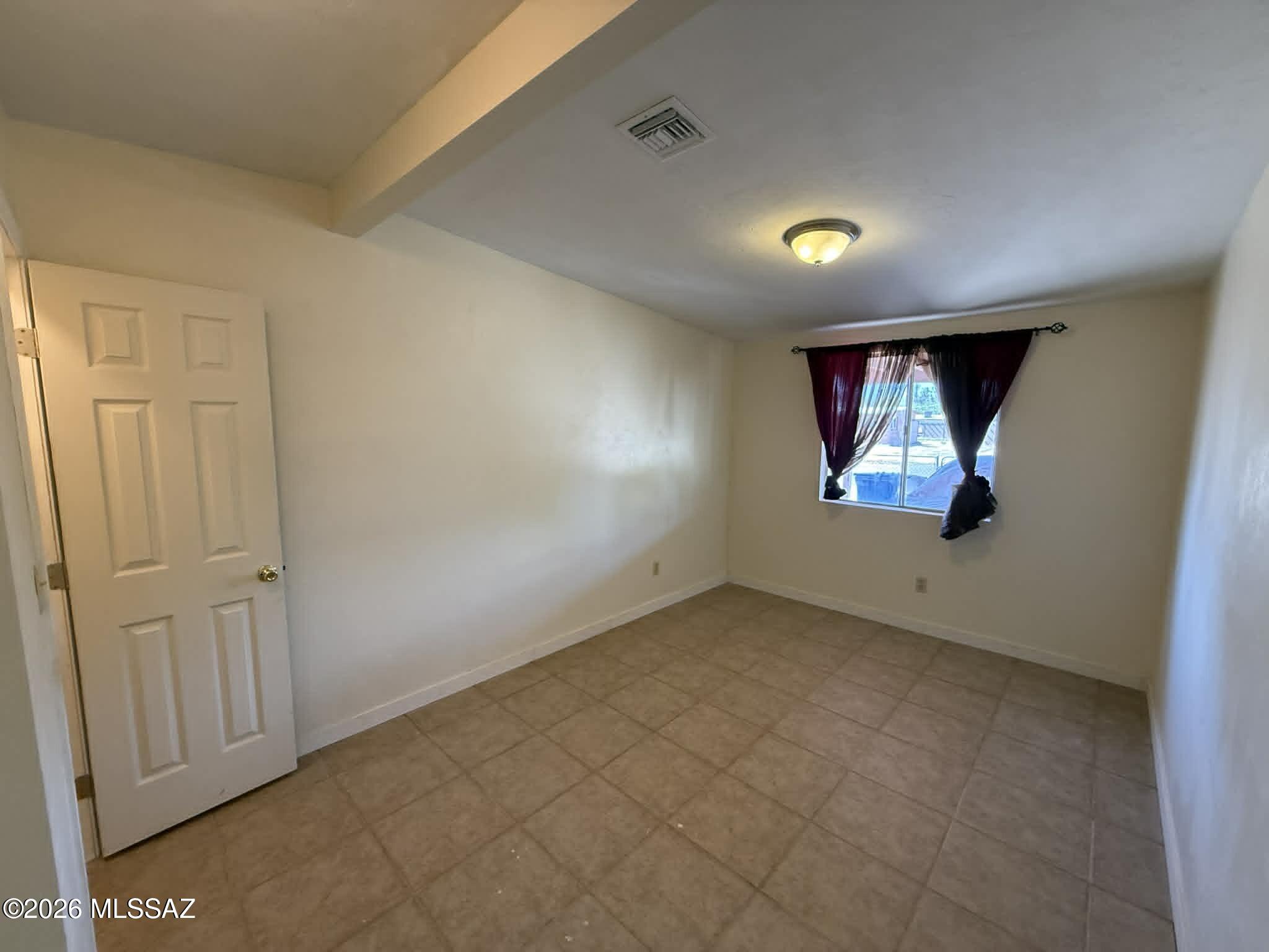 Mayfair Terrace - Residential Lease
