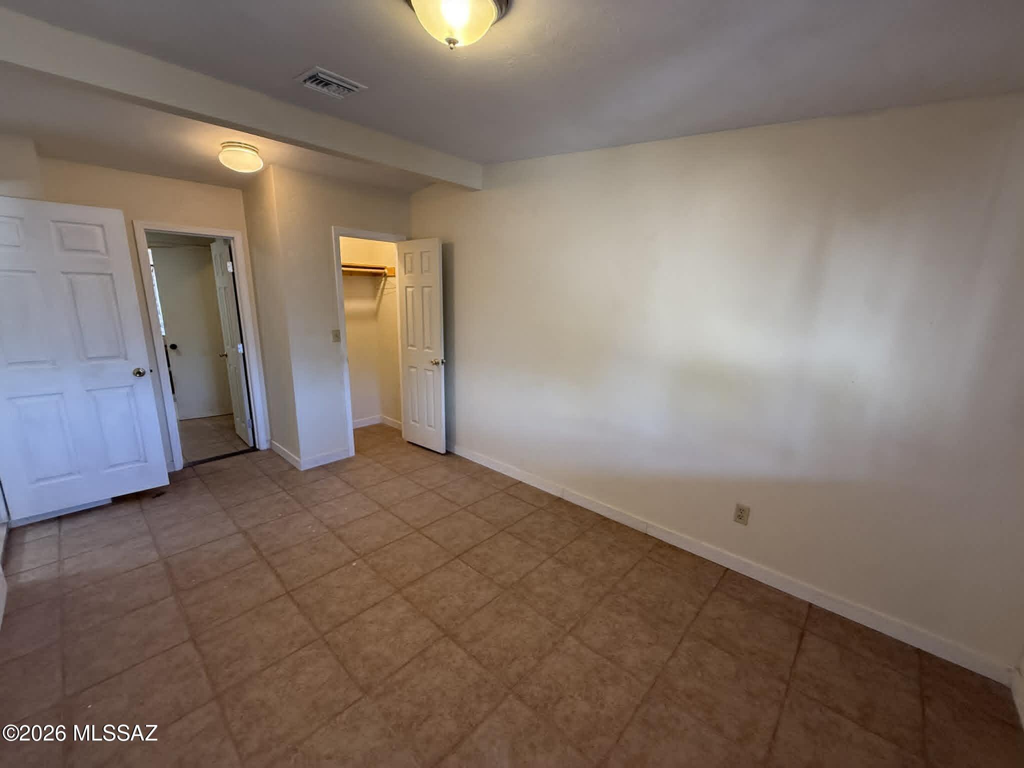 Mayfair Terrace - Residential Lease