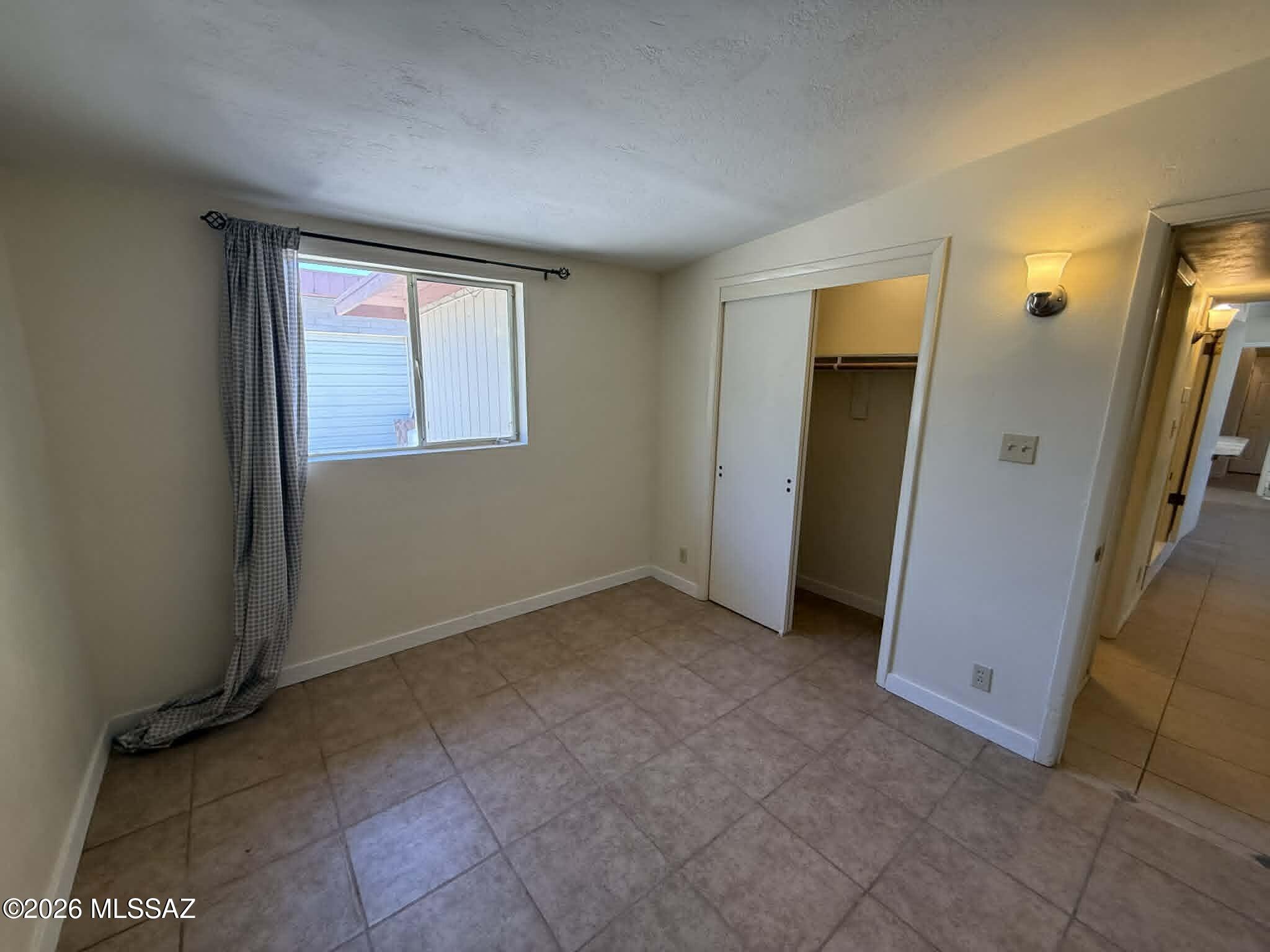 Mayfair Terrace - Residential Lease