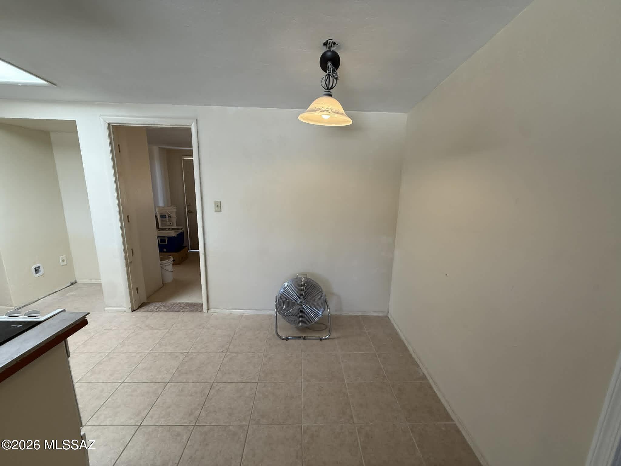 Mayfair Terrace - Residential Lease