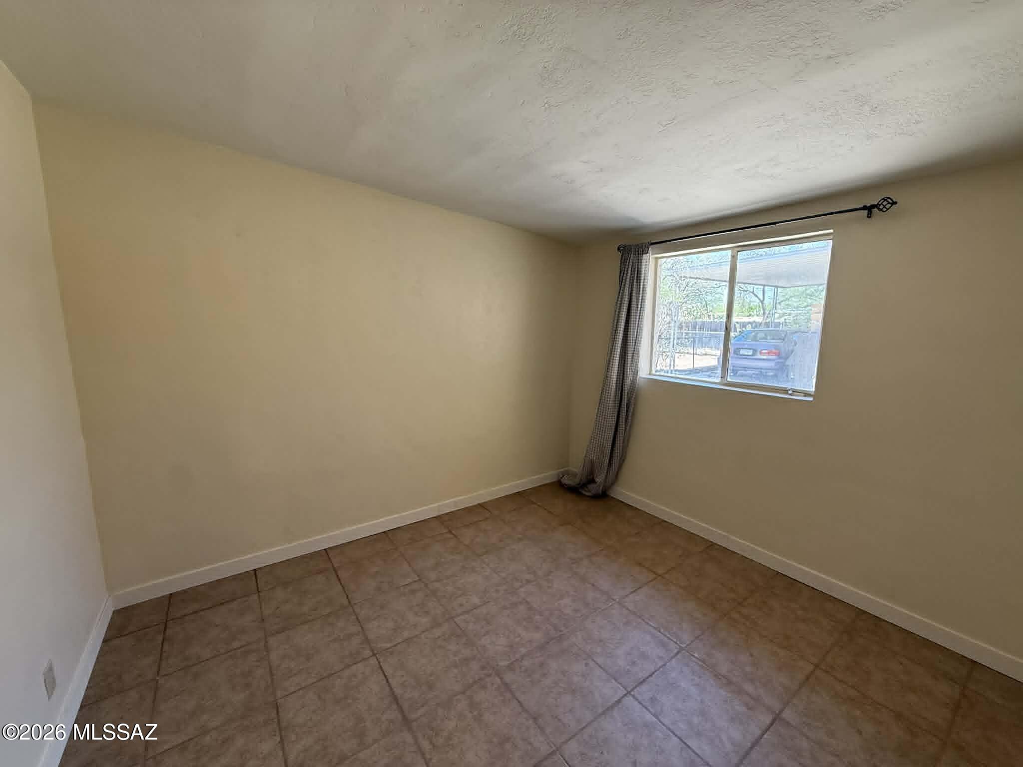 Mayfair Terrace - Residential Lease